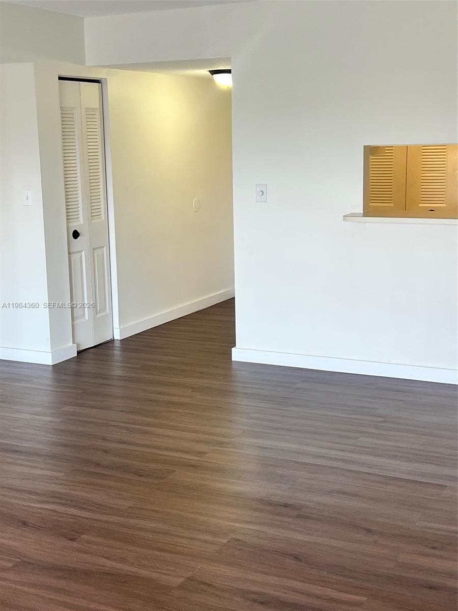 10431 N Kendall Dr # D314, Miami FL 33176 — 8