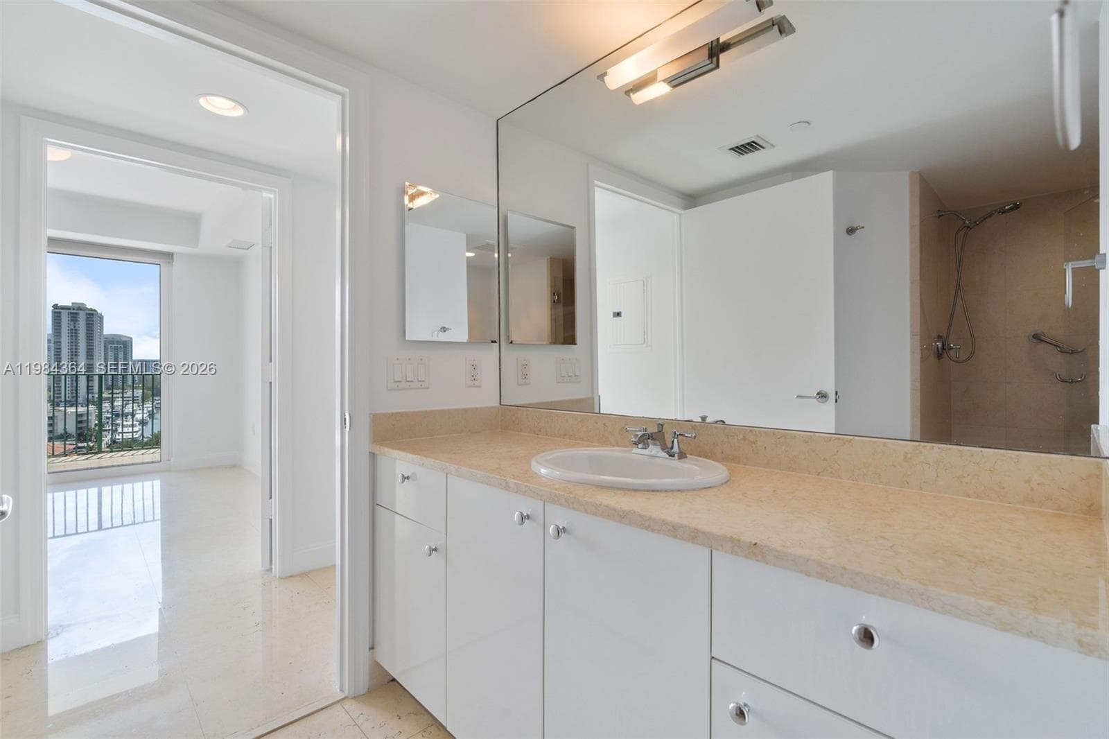 20000 E Country Club Dr # 1109, Aventura FL 33180 — 27