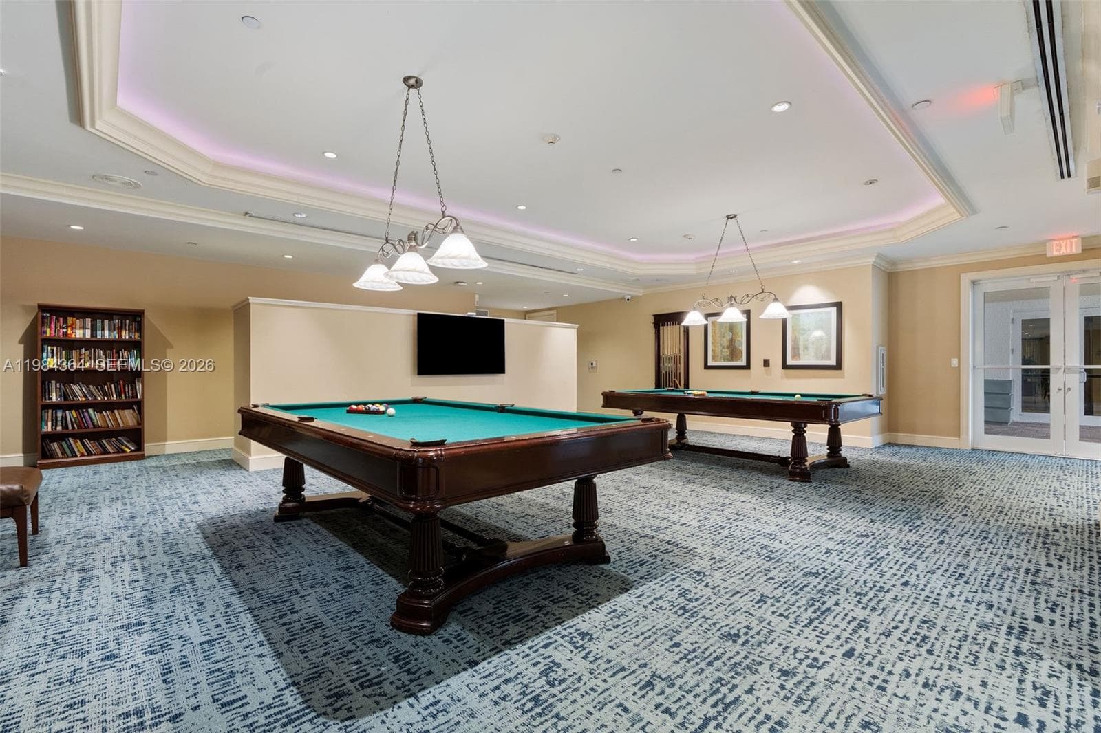 20000 E Country Club Dr # 1109, Aventura FL 33180 — 42
