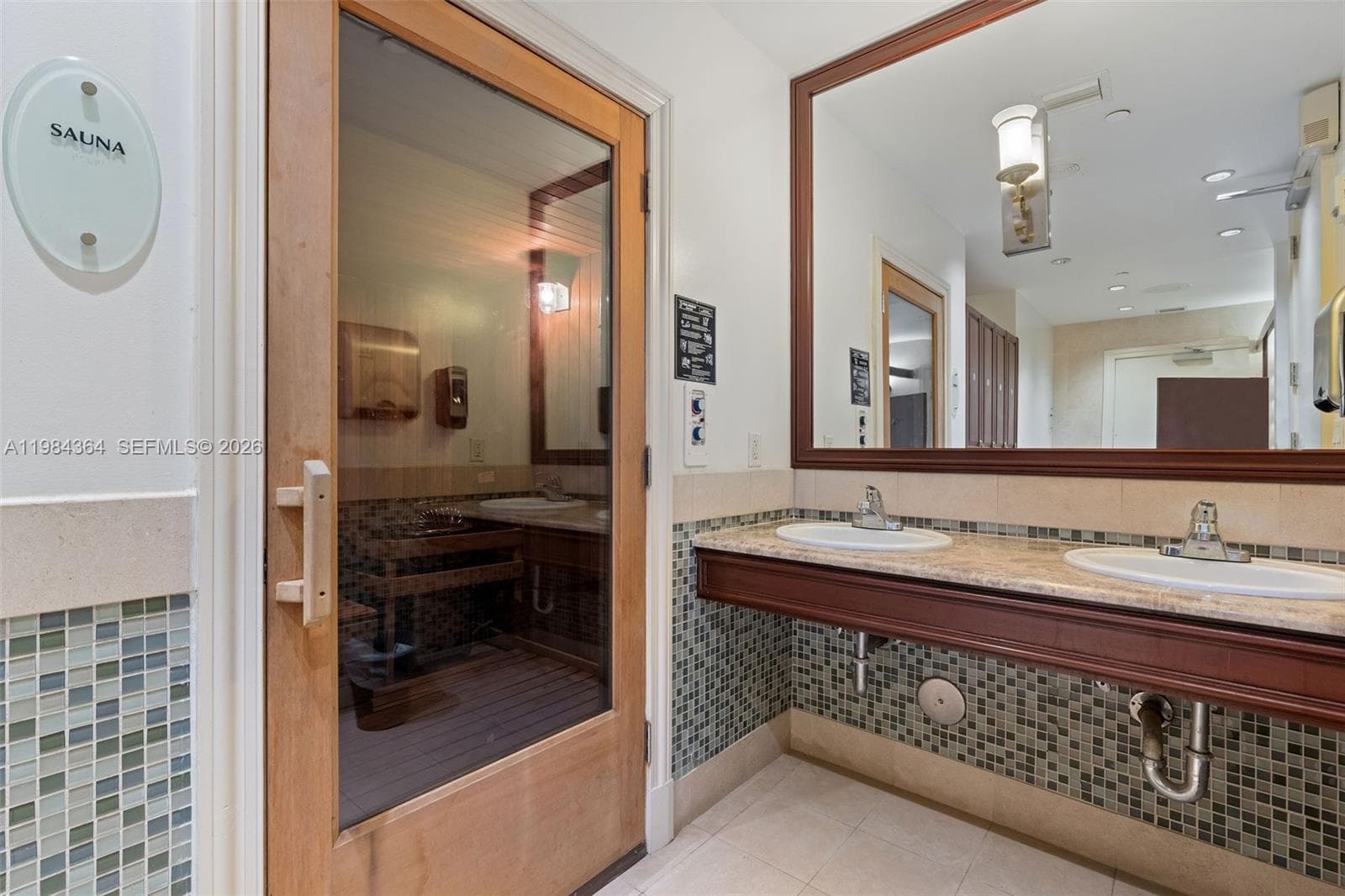 20000 E Country Club Dr # 1109, Aventura FL 33180 — 46