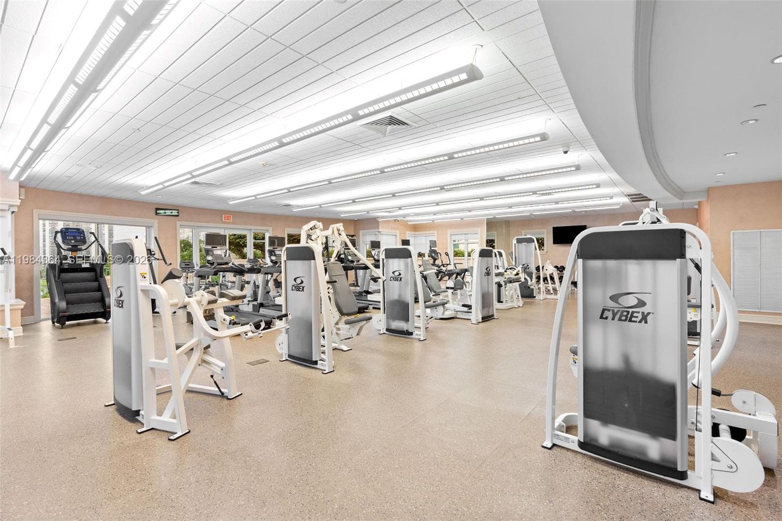 20000 E Country Club Dr # 1109, Aventura FL 33180 — 43