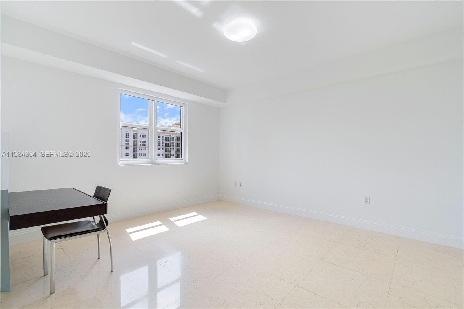 20000 E Country Club Dr # 1109, Aventura FL 33180 — 16