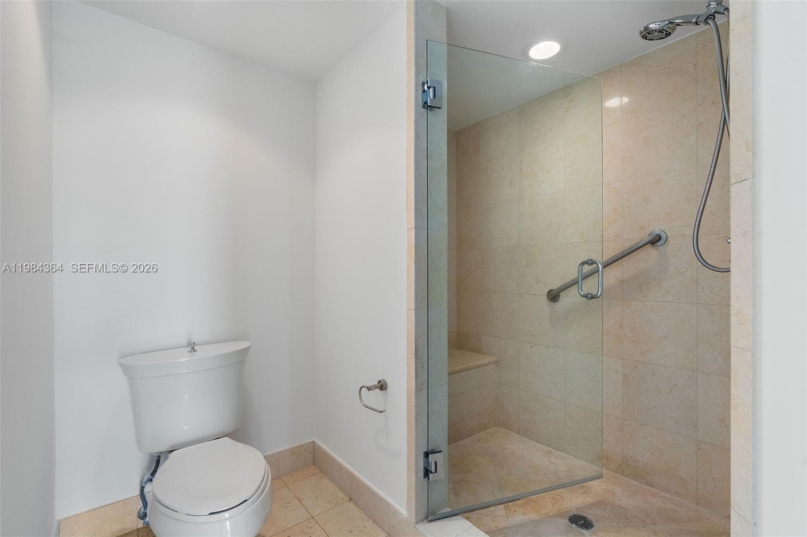 20000 E Country Club Dr # 1109, Aventura FL 33180 — 28