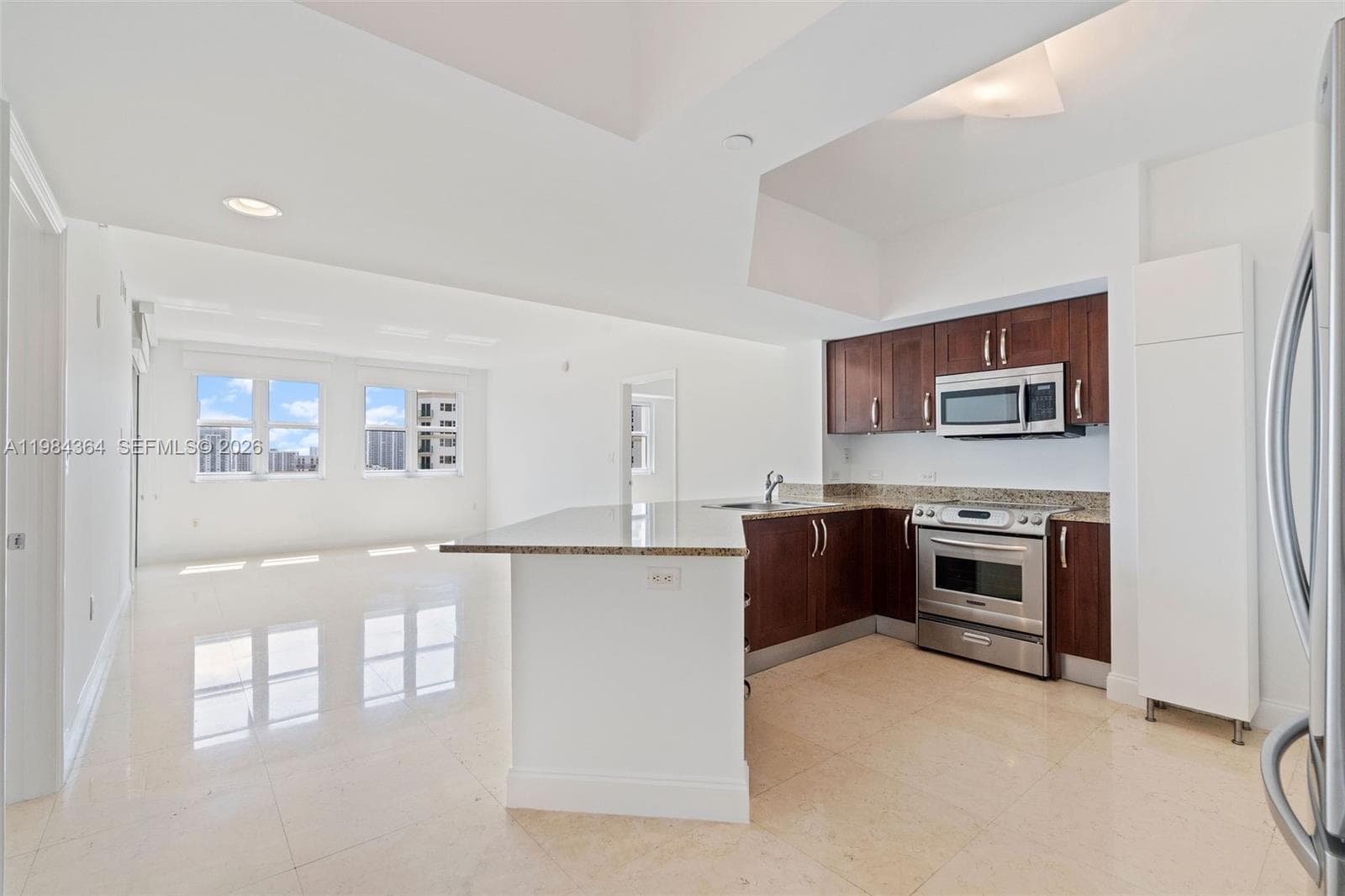 20000 E Country Club Dr # 1109, Aventura FL 33180 — 5