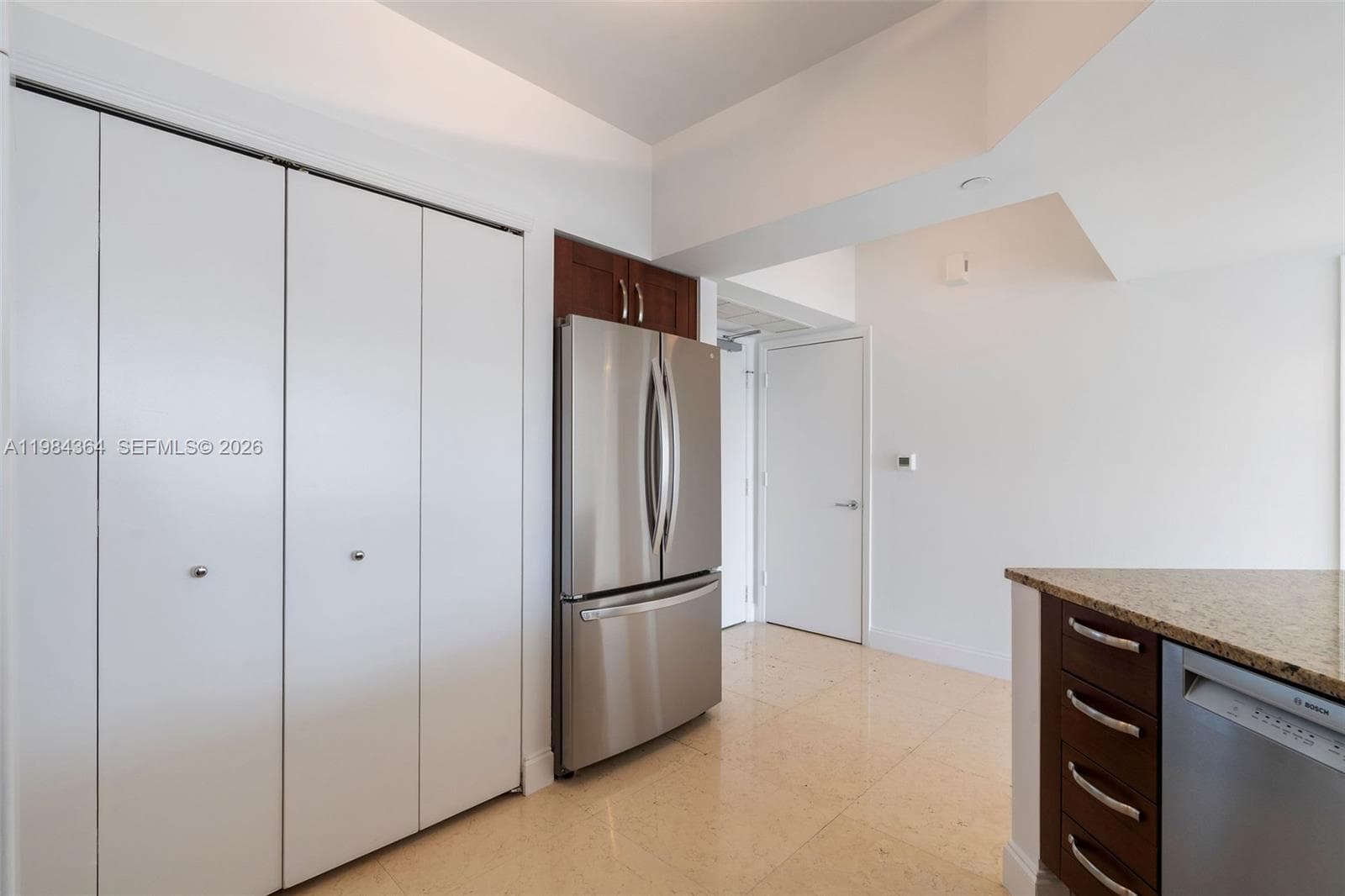 20000 E Country Club Dr # 1109, Aventura FL 33180 — 9