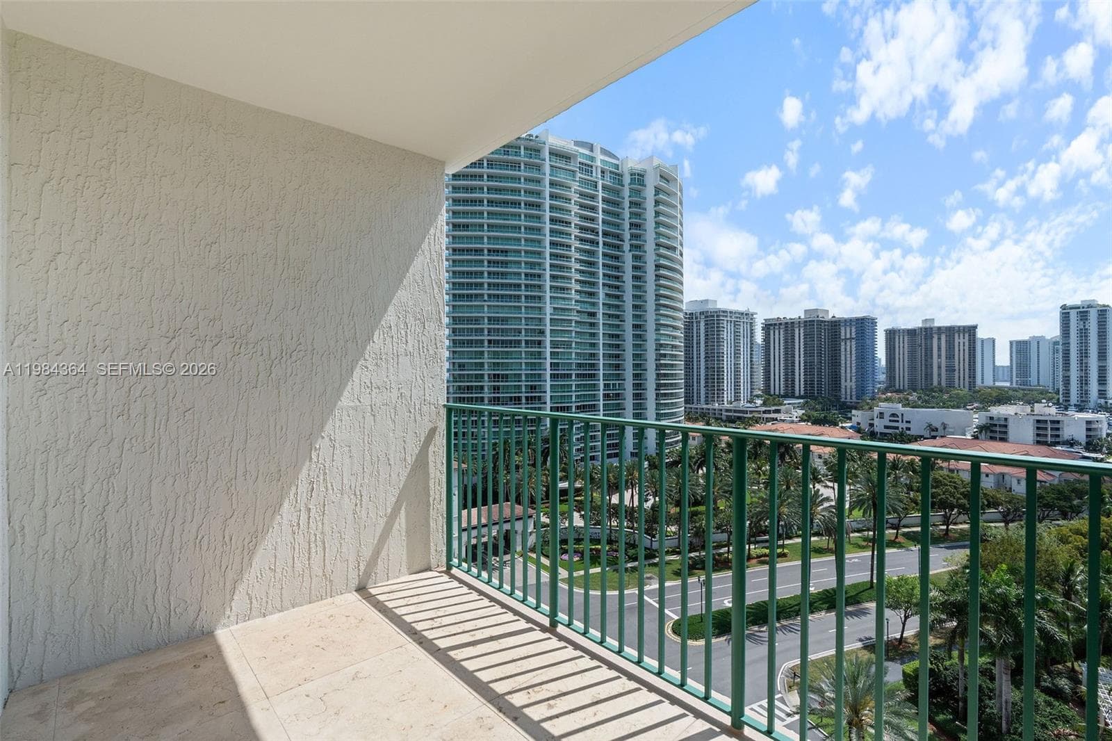 20000 E Country Club Dr # 1109, Aventura FL 33180 — 30