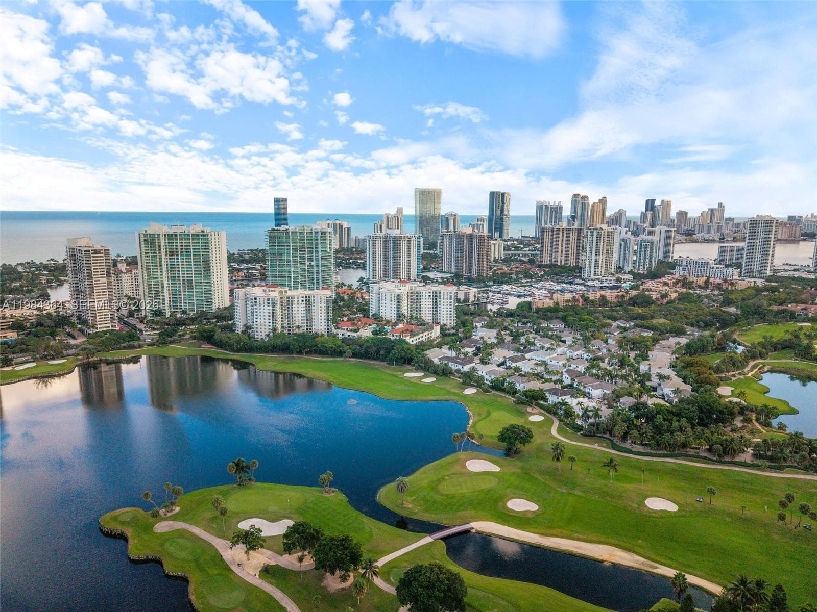 20000 E Country Club Dr # 1109, Aventura FL 33180 — 34