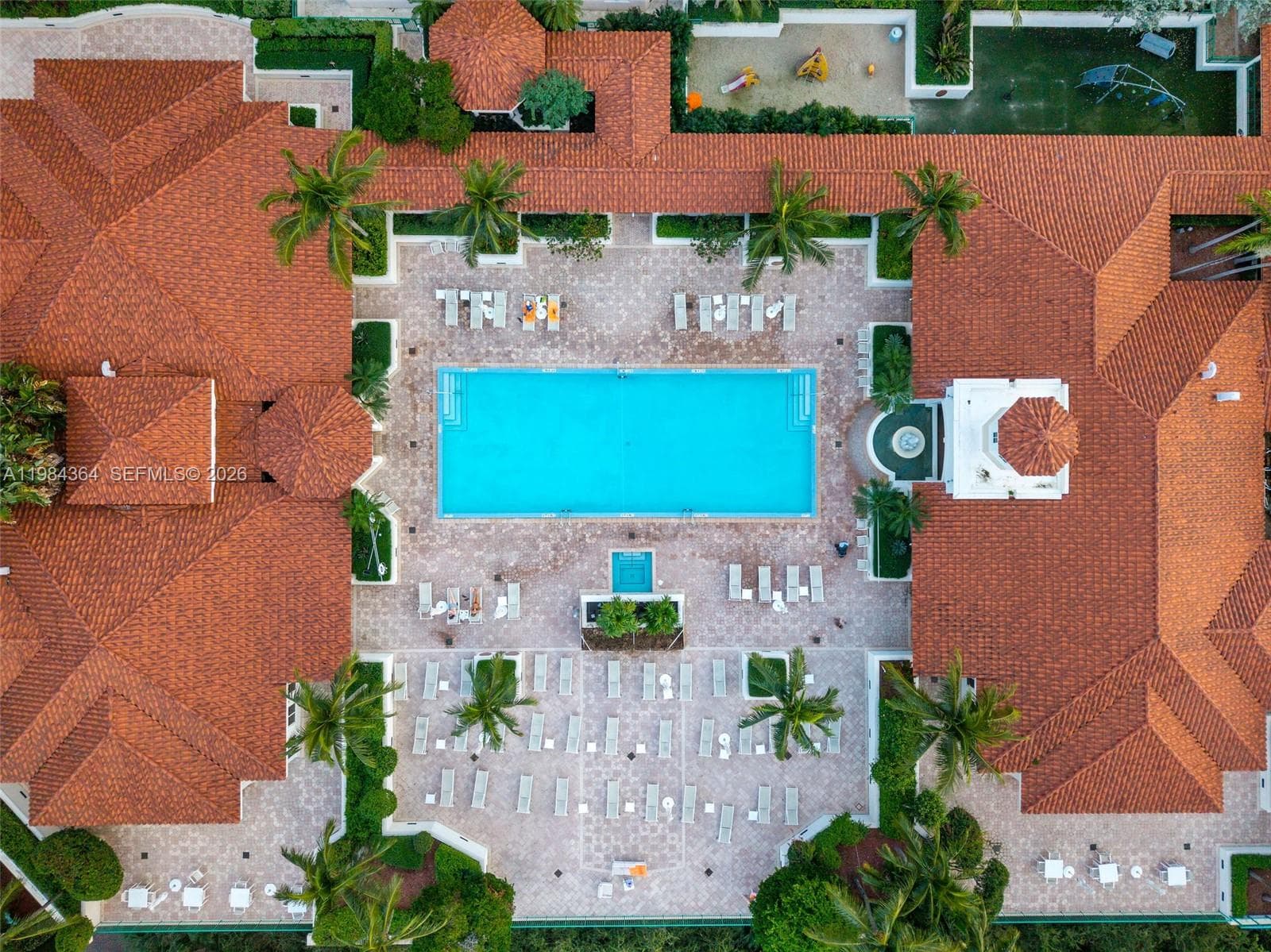 20000 E Country Club Dr # 1109, Aventura FL 33180 — 38