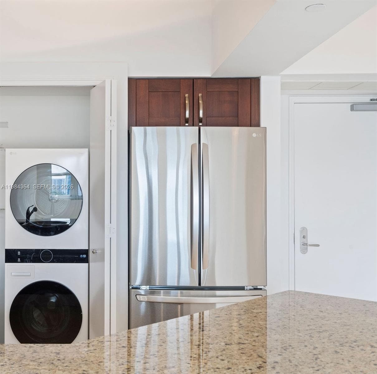 20000 E Country Club Dr # 1109, Aventura FL 33180 — 10