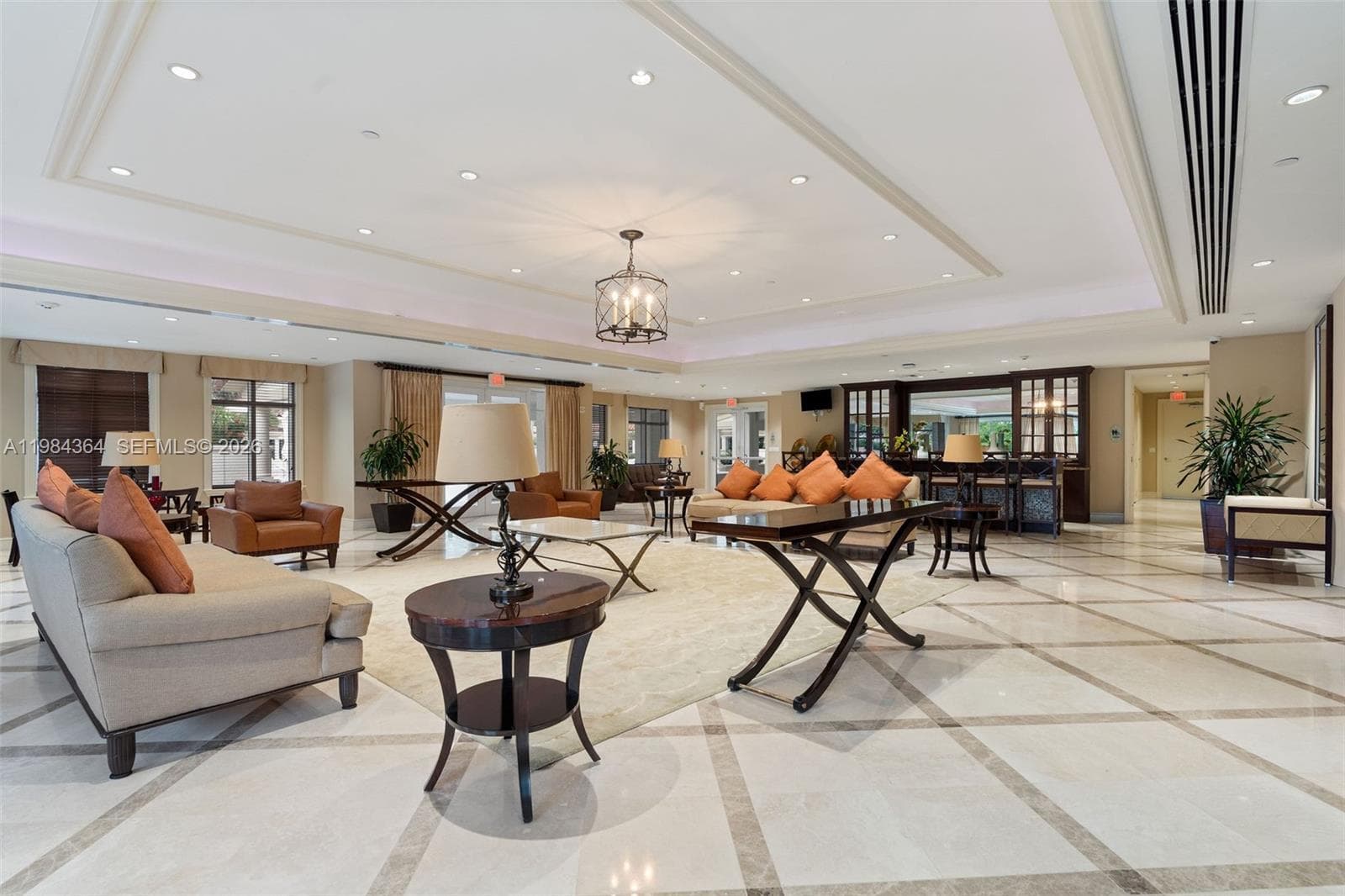 20000 E Country Club Dr # 1109, Aventura FL 33180 — 41