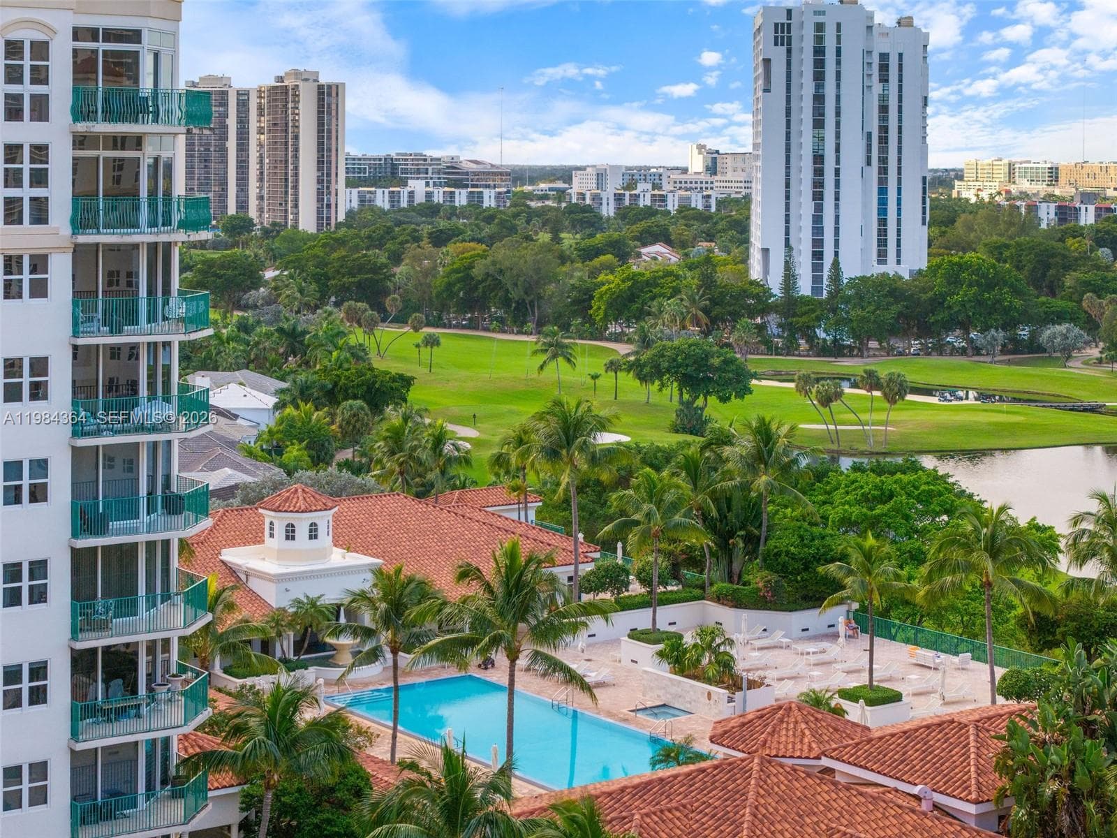 20000 E Country Club Dr # 1109, Aventura FL 33180 — 37