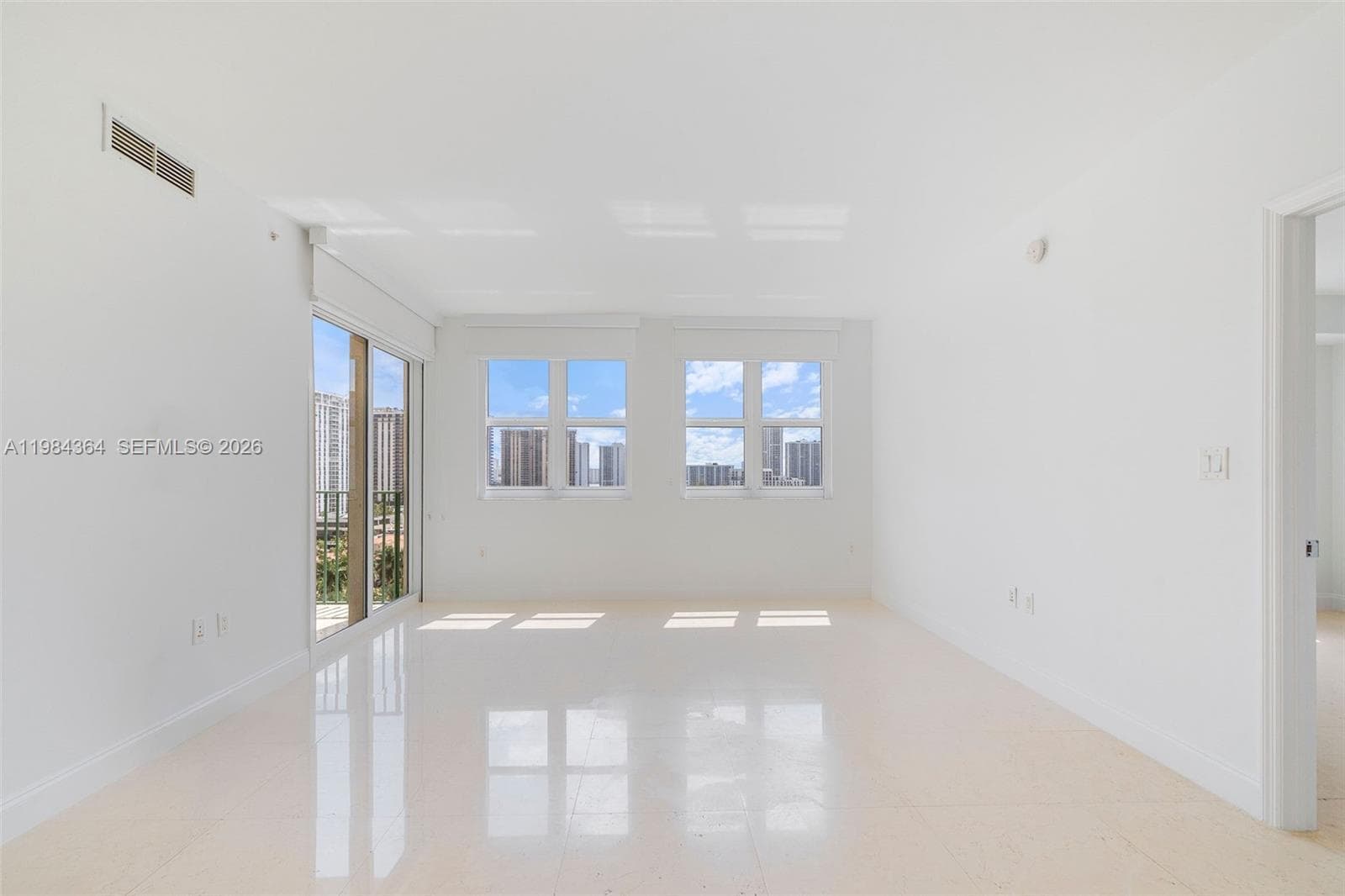 20000 E Country Club Dr # 1109, Aventura FL 33180 — 15