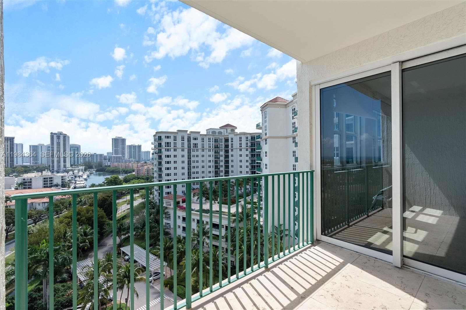 20000 E Country Club Dr # 1109, Aventura FL 33180 — 31
