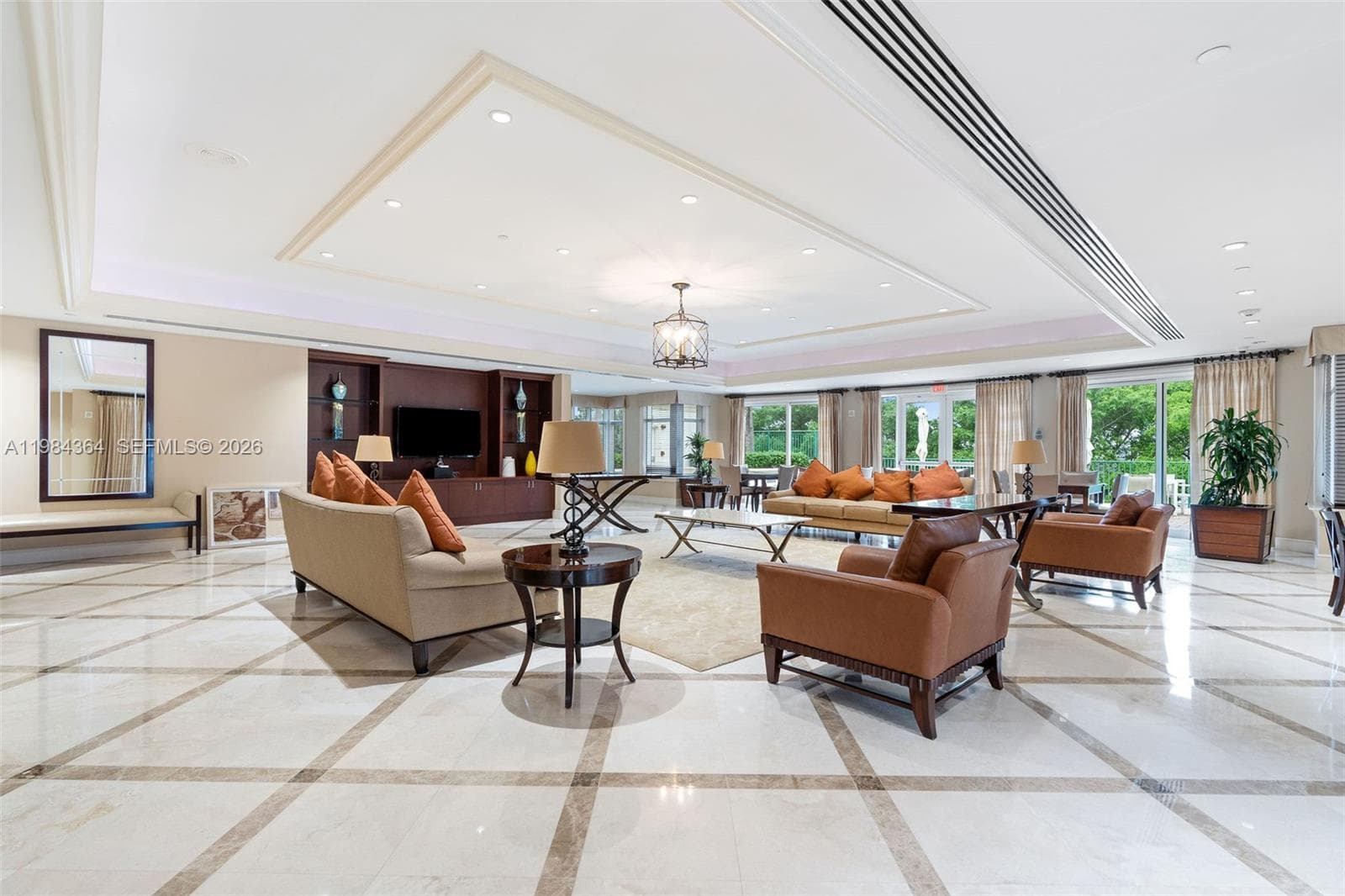 20000 E Country Club Dr # 1109, Aventura FL 33180 — 39