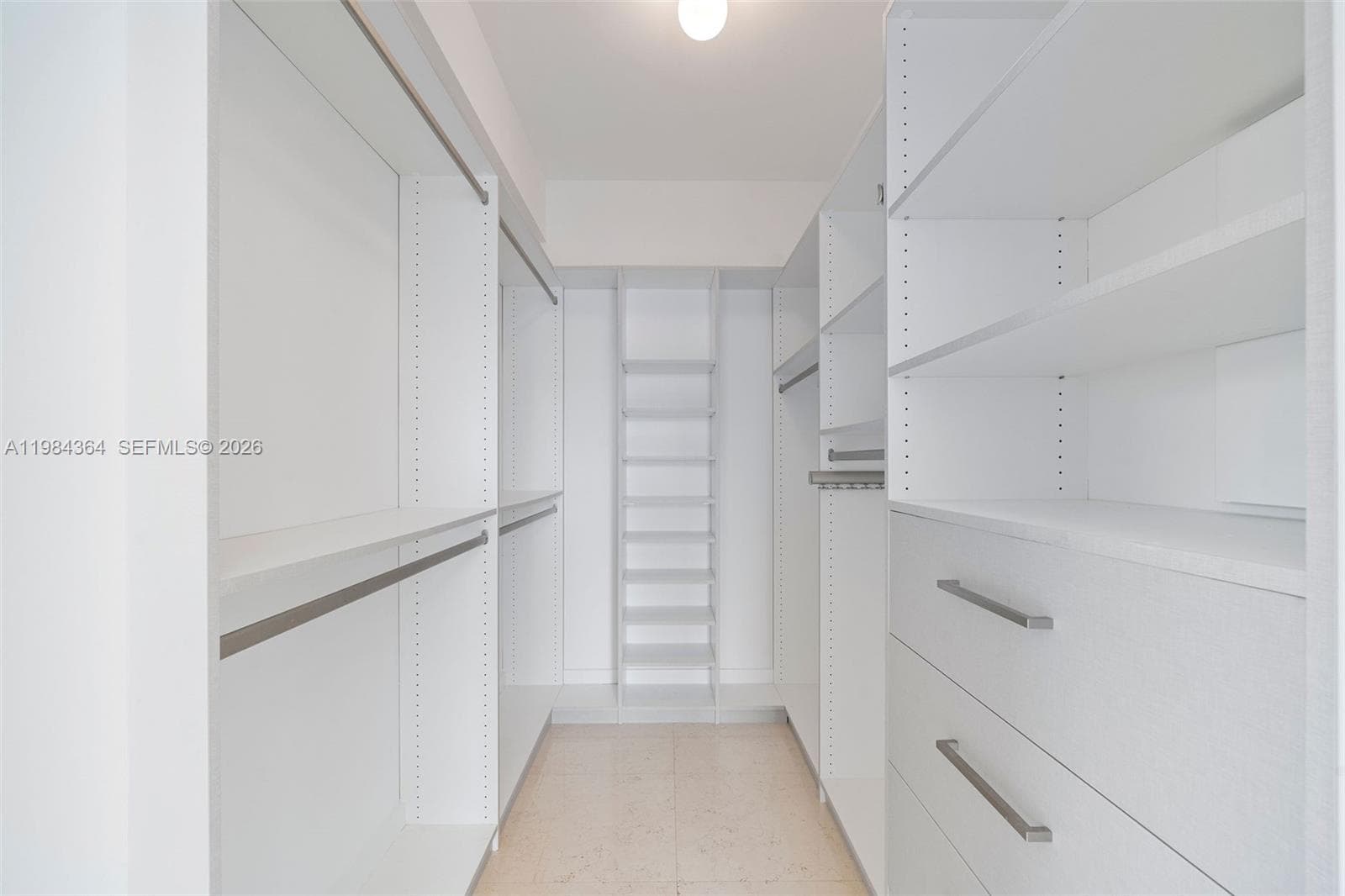 20000 E Country Club Dr # 1109, Aventura FL 33180 — 21