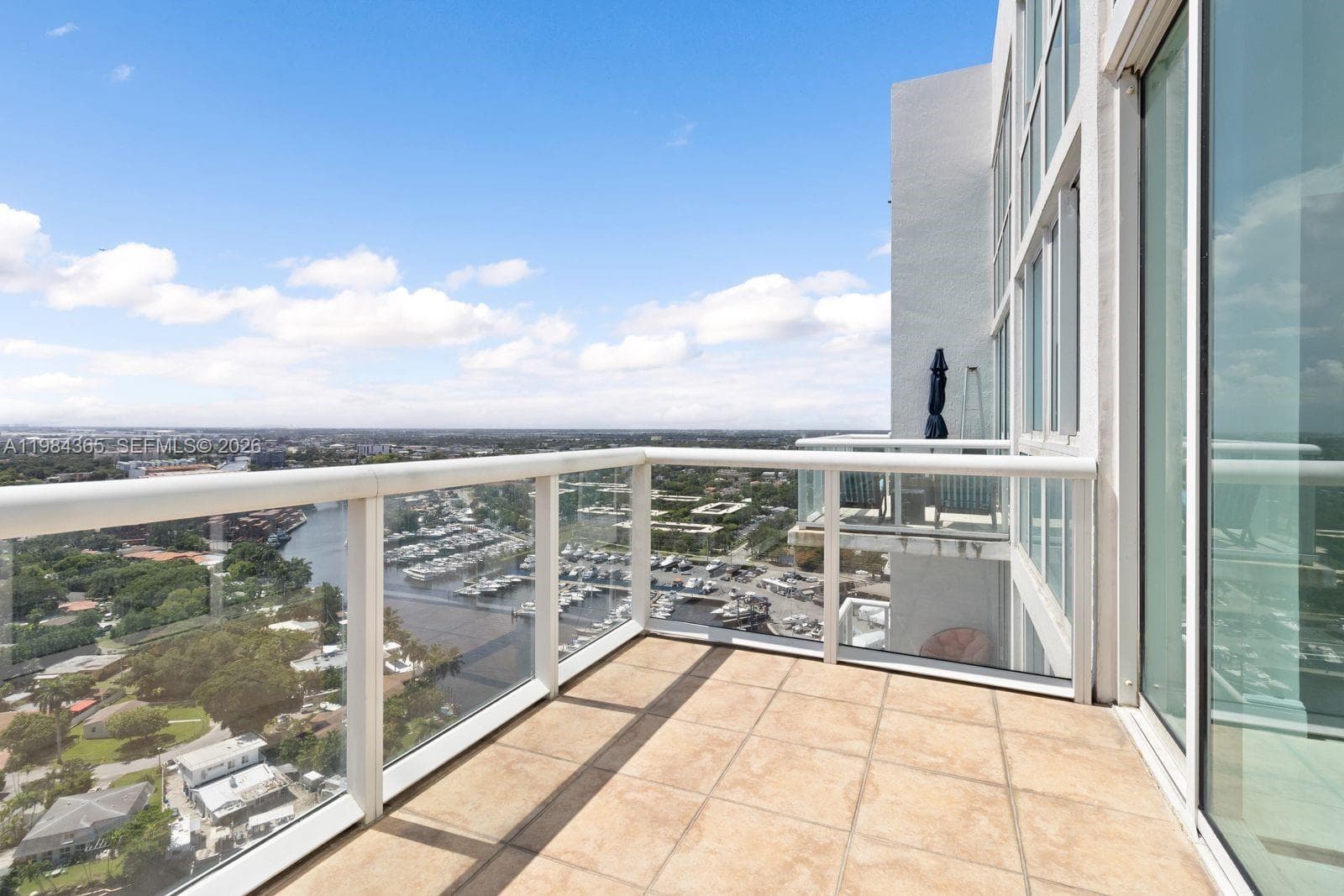 1861 NW North River Dr # 3, Miami FL 33125 — 23