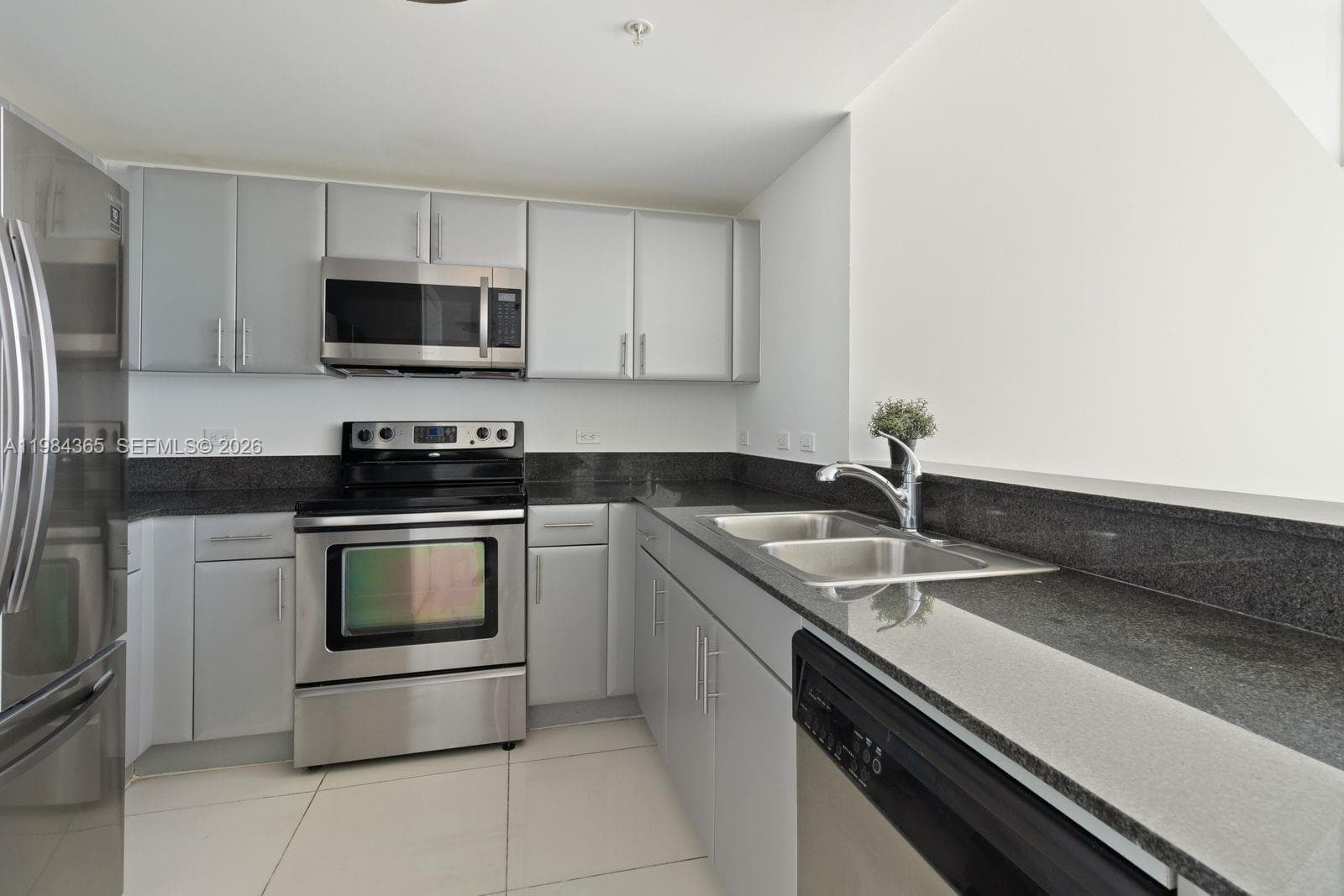 1861 NW North River Dr # 3, Miami FL 33125 — 2