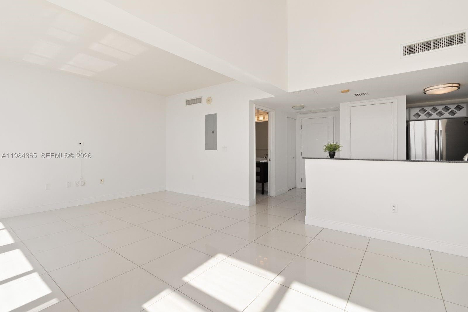 1861 NW North River Dr # 3, Miami FL 33125 — 6