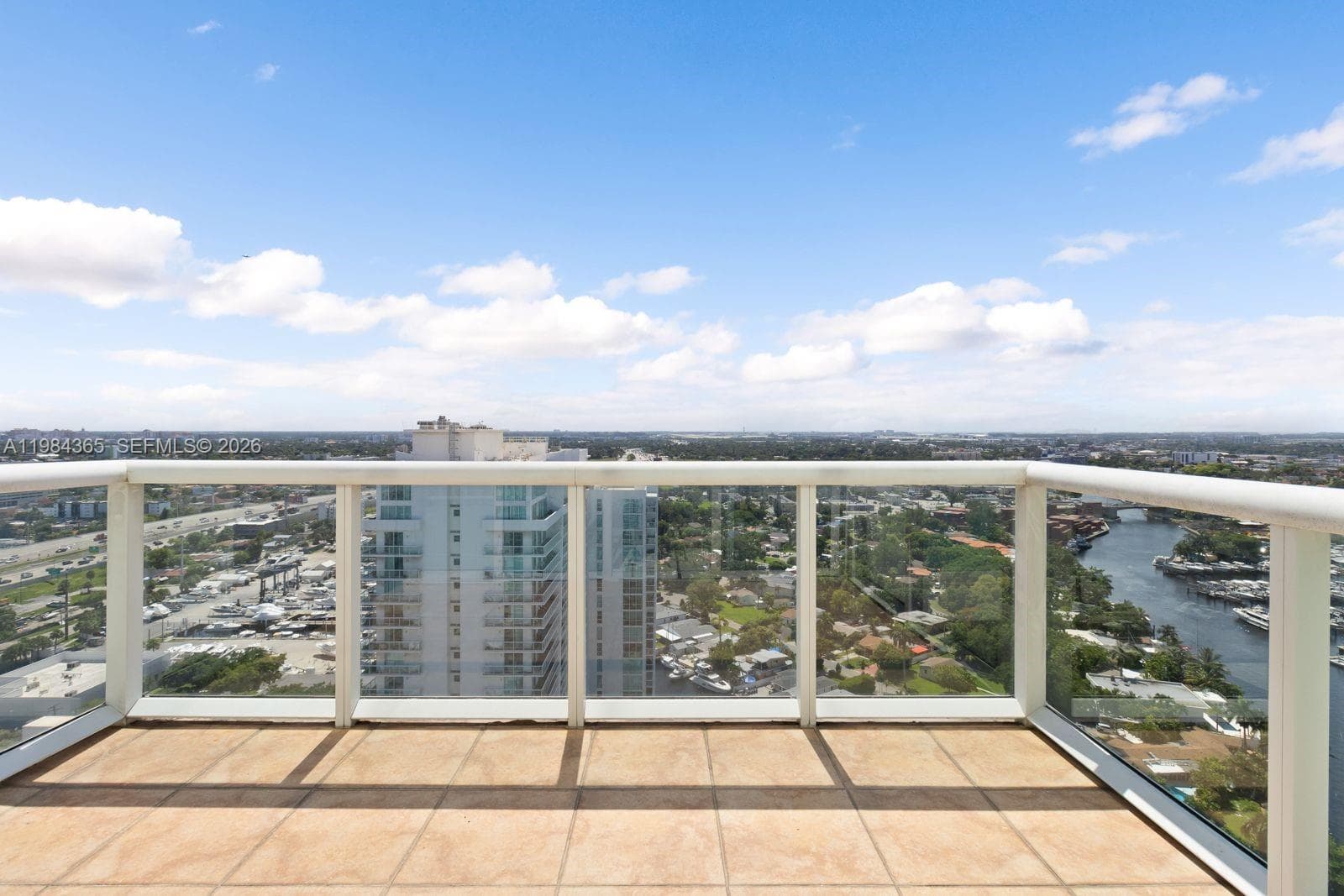 1861 NW North River Dr # 3, Miami FL 33125 — 42