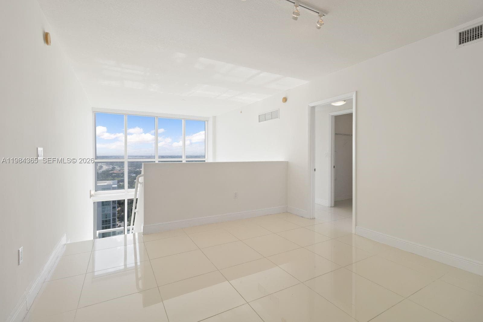 1861 NW North River Dr # 3, Miami FL 33125 — 13