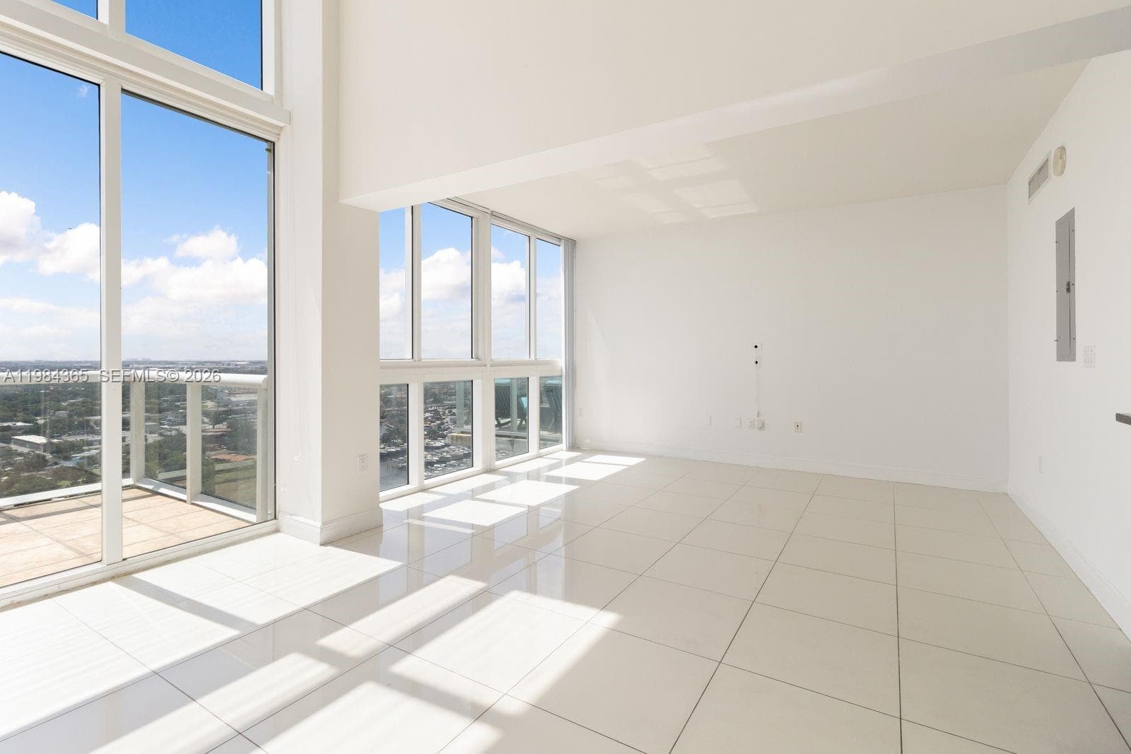 1861 NW North River Dr # 3, Miami FL 33125 — 17