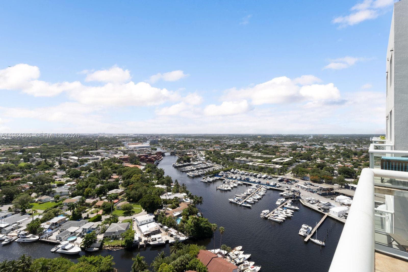 1861 NW North River Dr # 3, Miami FL 33125 — 43