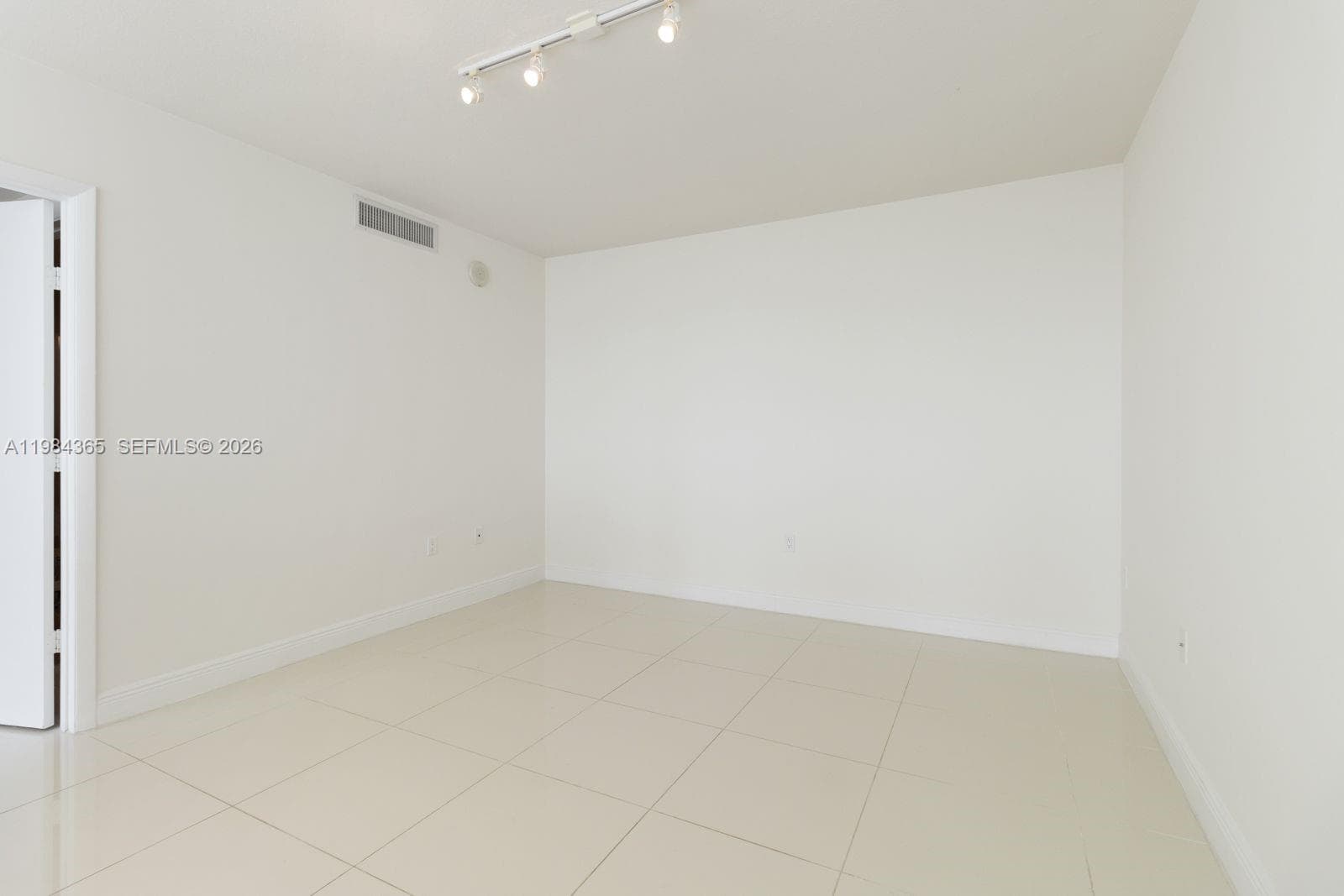 1861 NW North River Dr # 3, Miami FL 33125 — 12