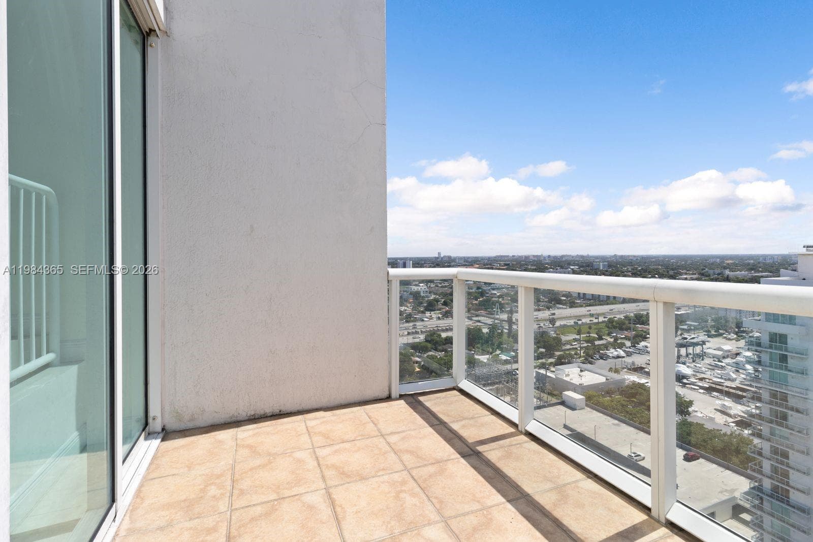 1861 NW North River Dr # 3, Miami FL 33125 — 22
