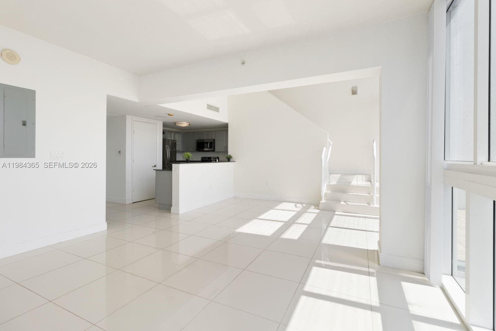 1861 NW North River Dr # 3, Miami FL 33125 — 7