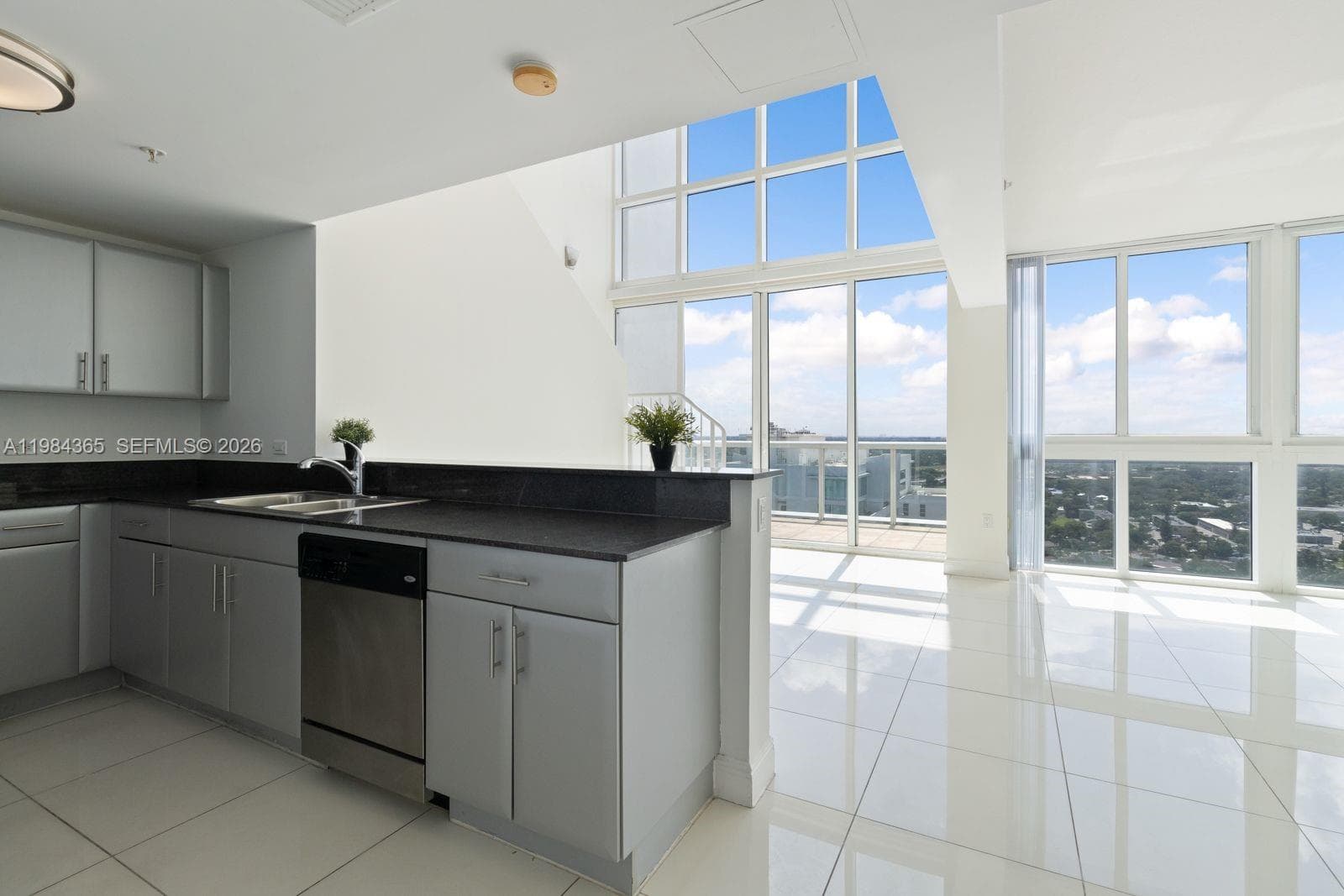 1861 NW North River Dr # 3, Miami FL 33125 — 3