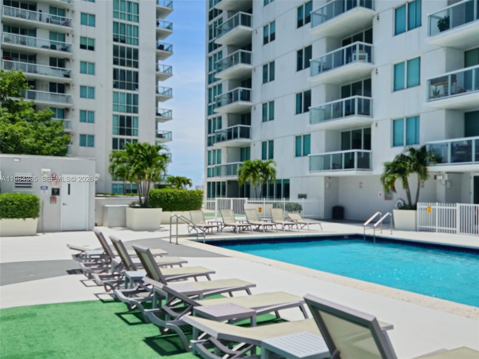 1861 NW North River Dr # 3, Miami FL 33125 — 36