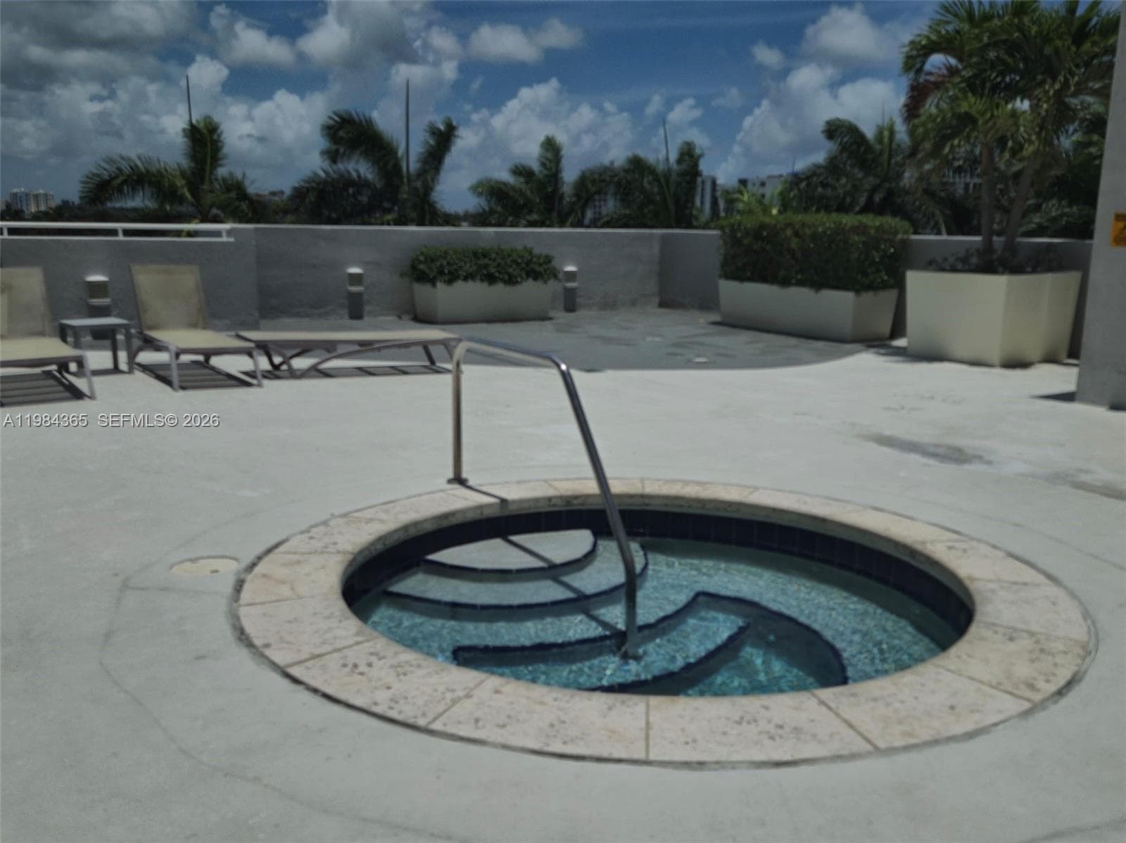 1861 NW North River Dr # 3, Miami FL 33125 — 32