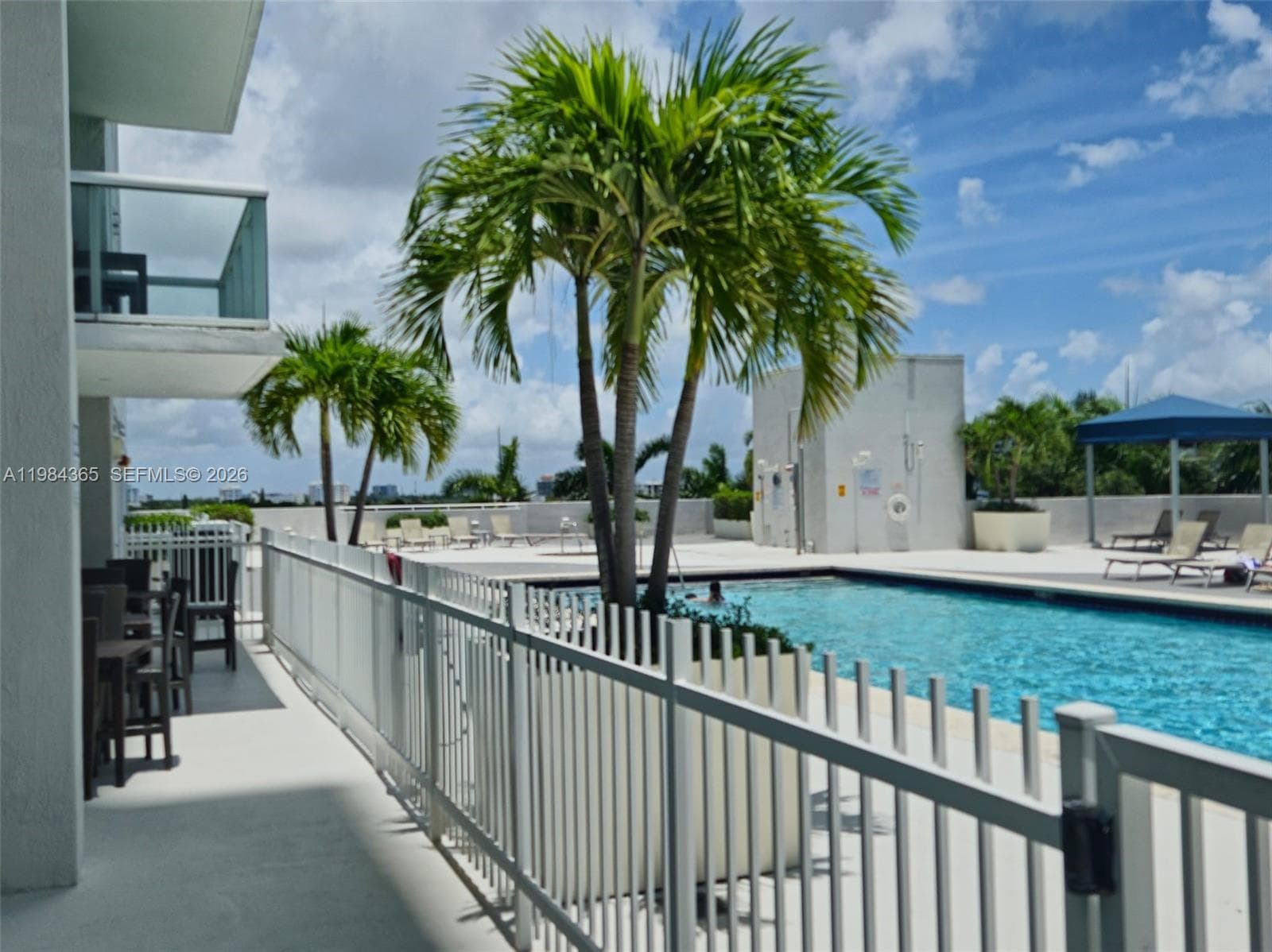 1861 NW North River Dr # 3, Miami FL 33125 — 28