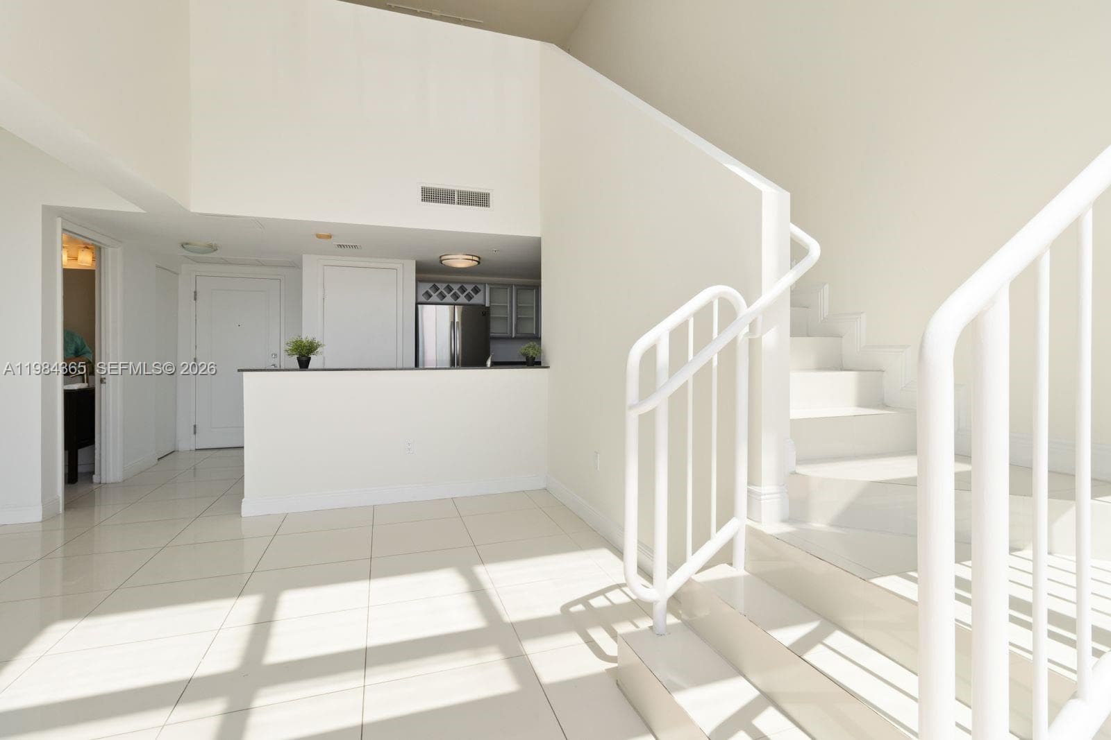 1861 NW North River Dr # 3, Miami FL 33125 — 5