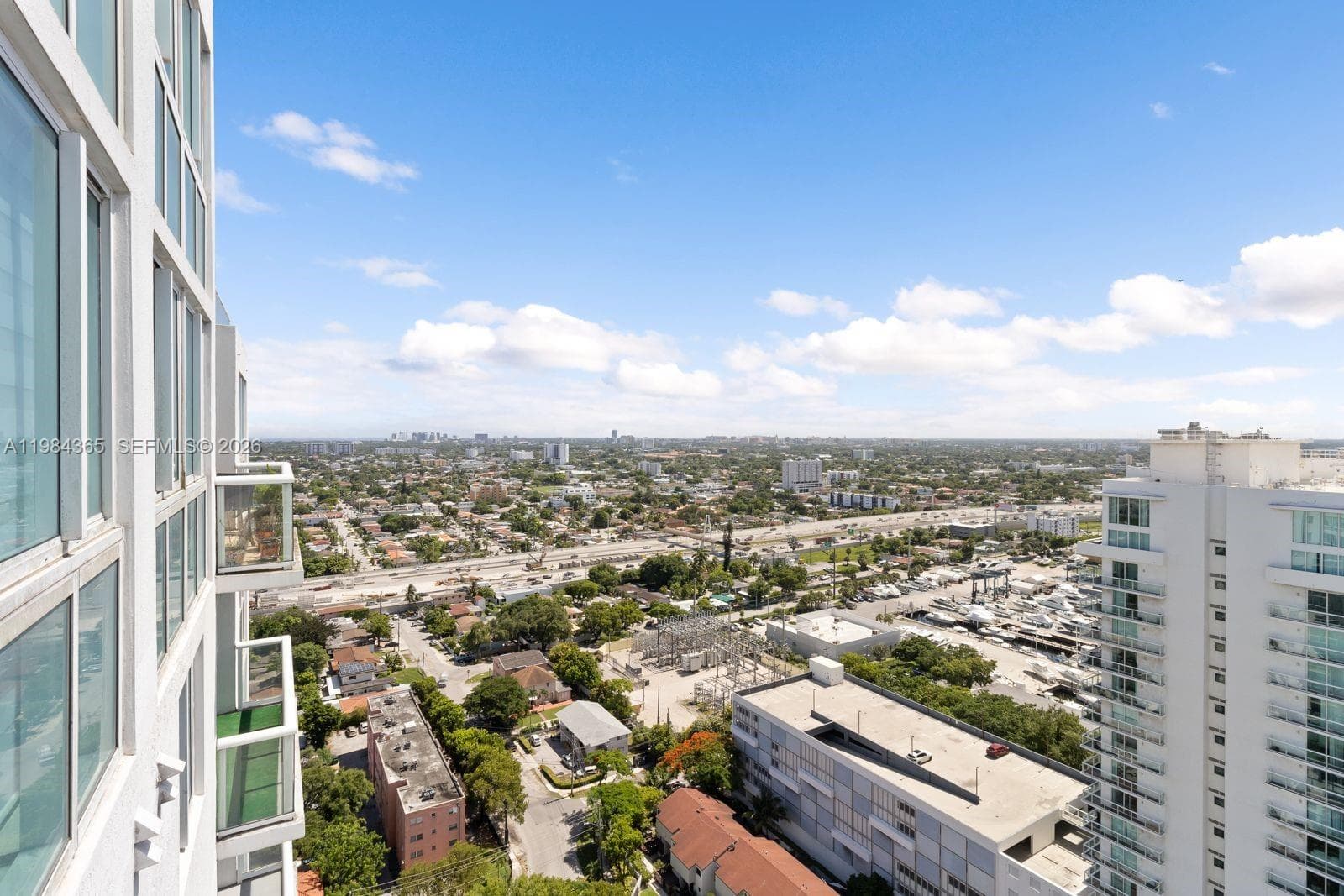 1861 NW North River Dr # 3, Miami FL 33125 — 20