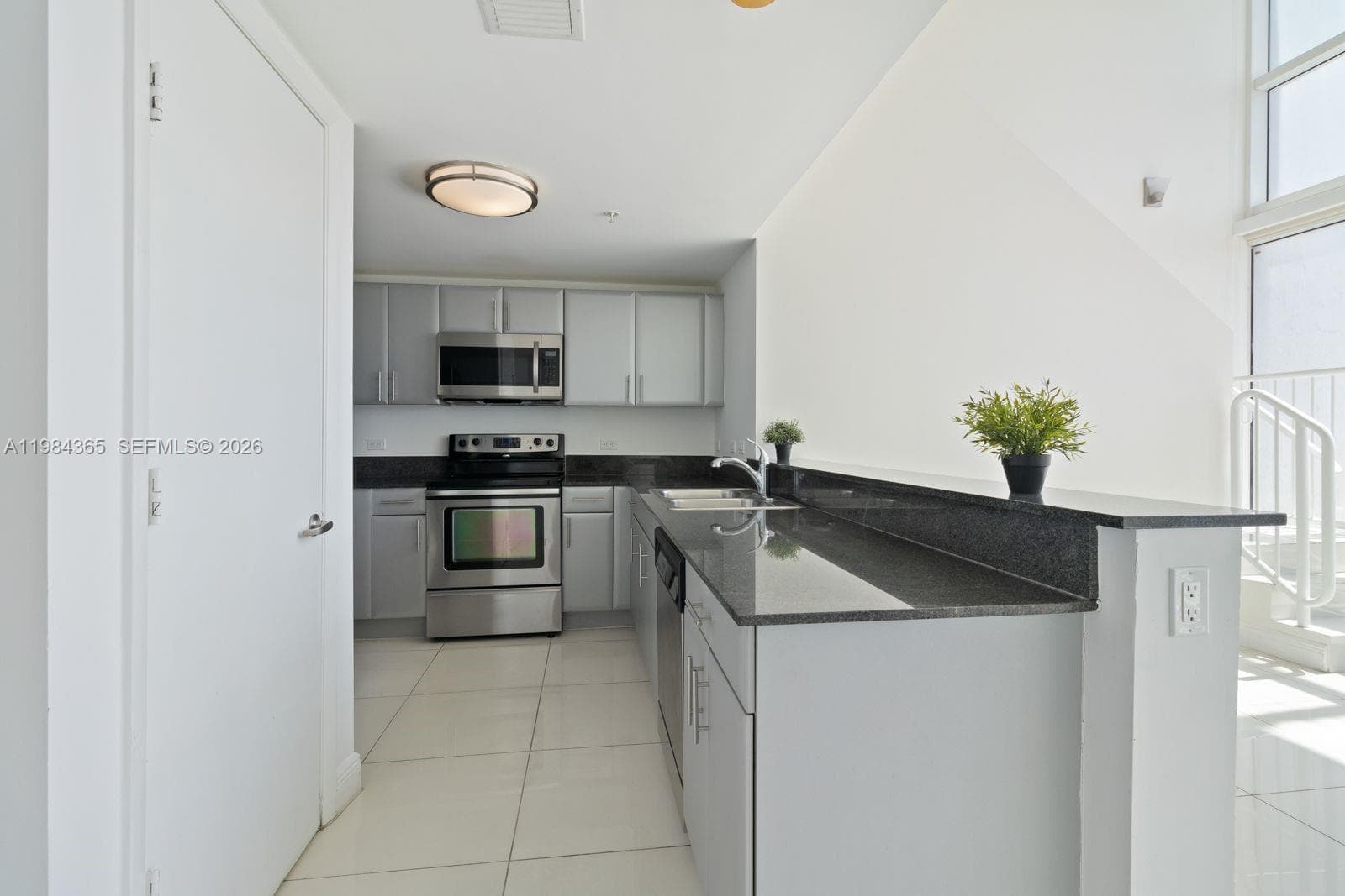 1861 NW North River Dr # 3, Miami FL 33125 — 9