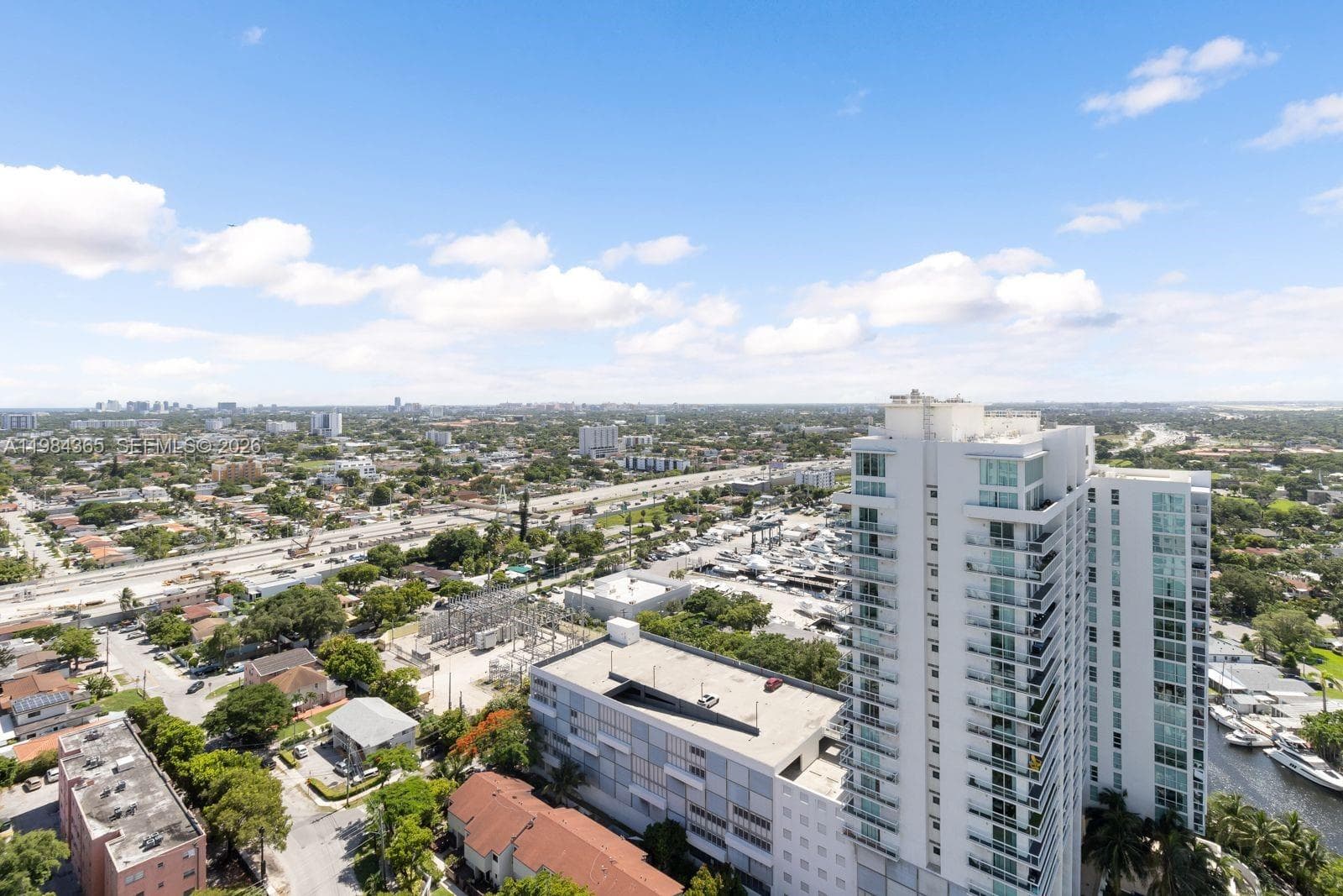 1861 NW North River Dr # 3, Miami FL 33125 — 24