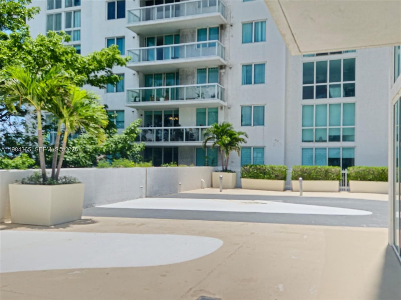 1861 NW North River Dr # 3, Miami FL 33125 — 34