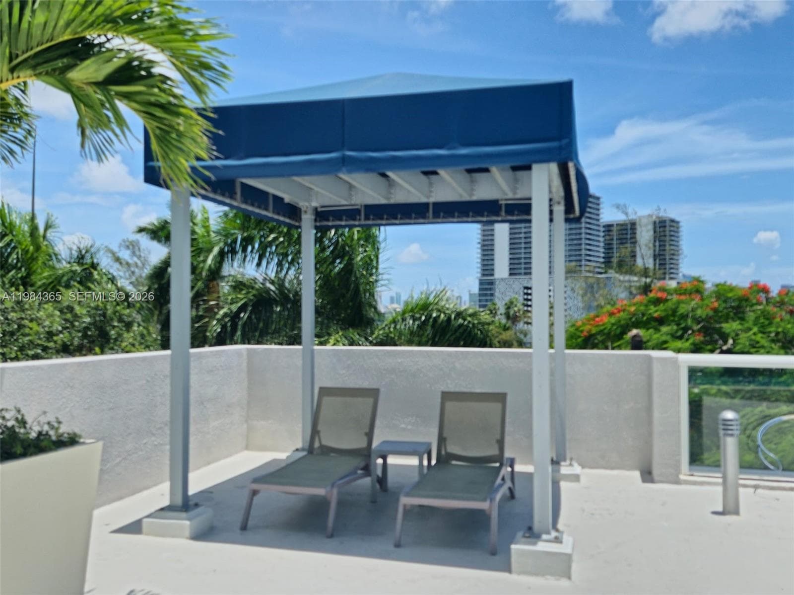1861 NW North River Dr # 3, Miami FL 33125 — 38