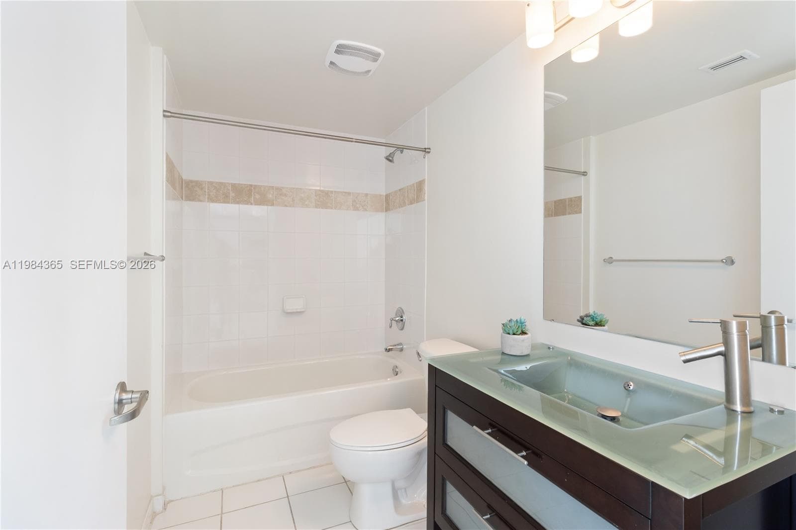 1861 NW North River Dr # 3, Miami FL 33125 — 10