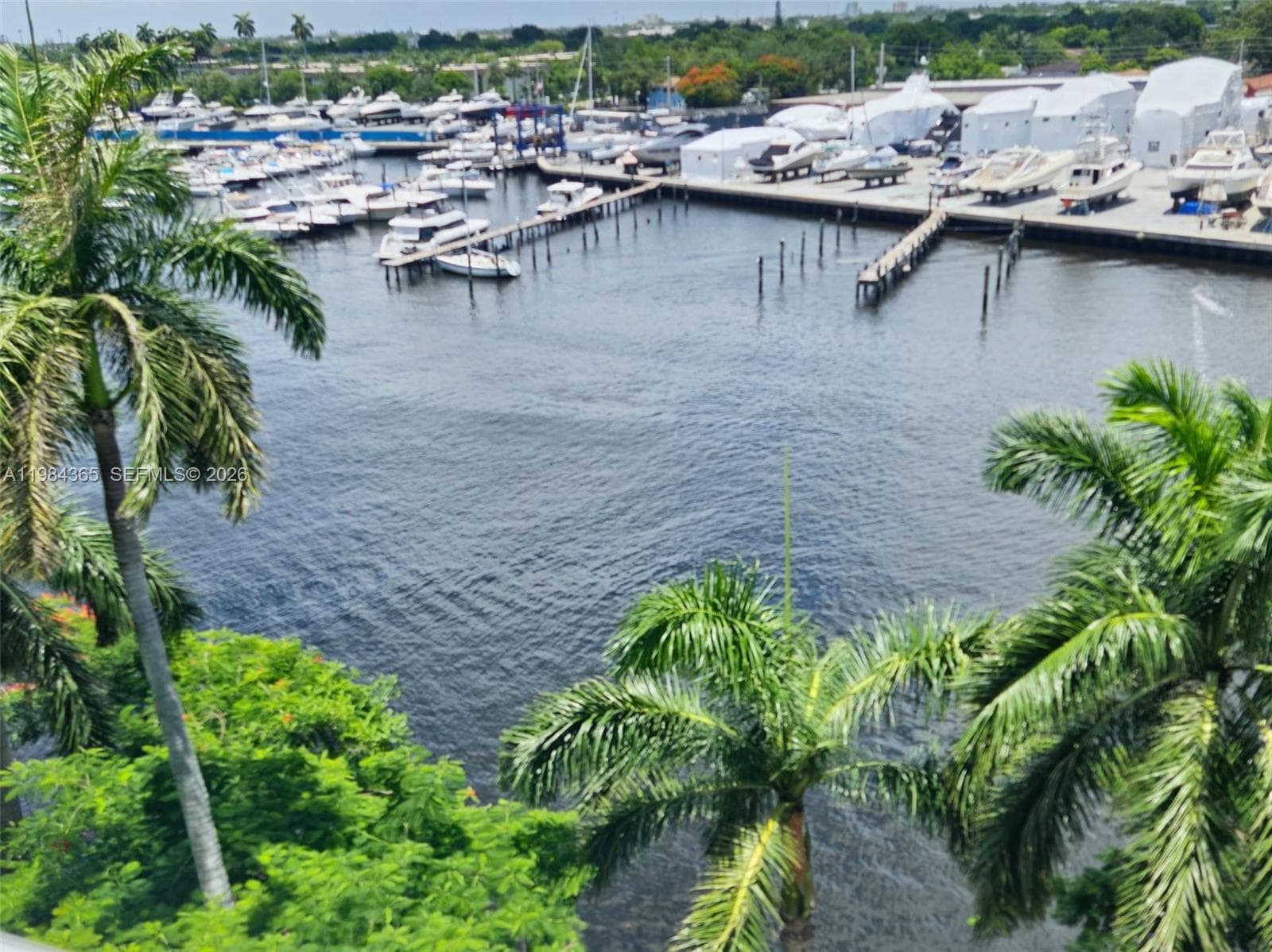 1861 NW North River Dr # 3, Miami FL 33125 — 33