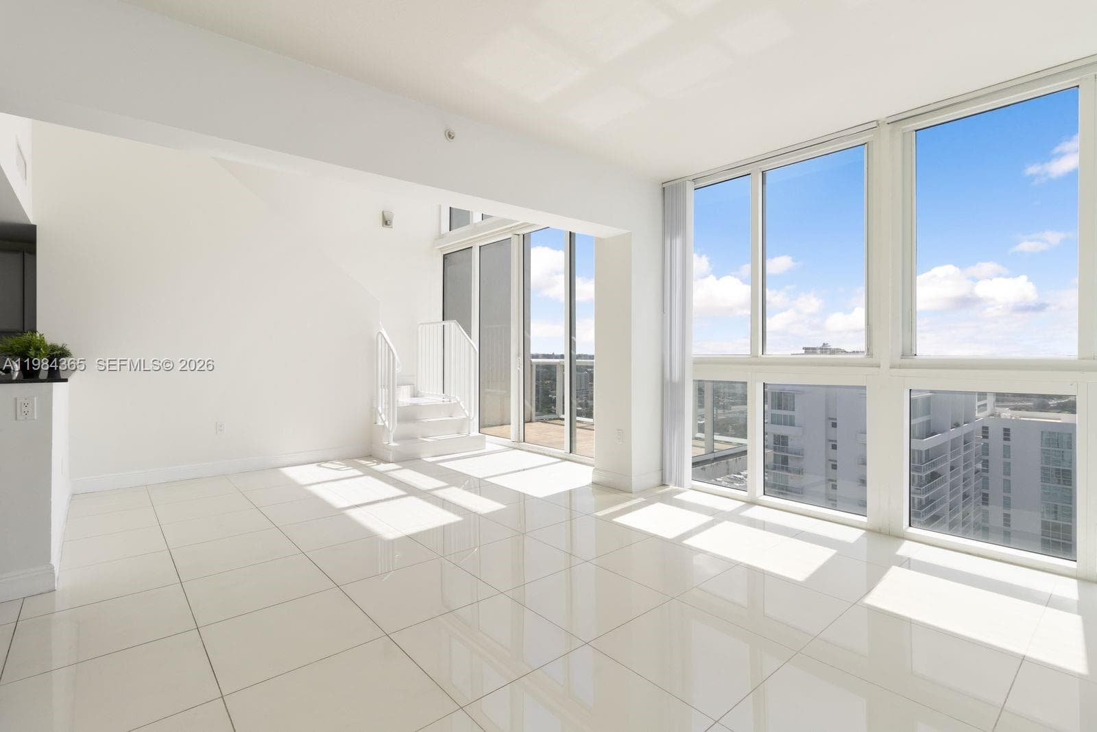 1861 NW North River Dr # 3, Miami FL 33125 — 14