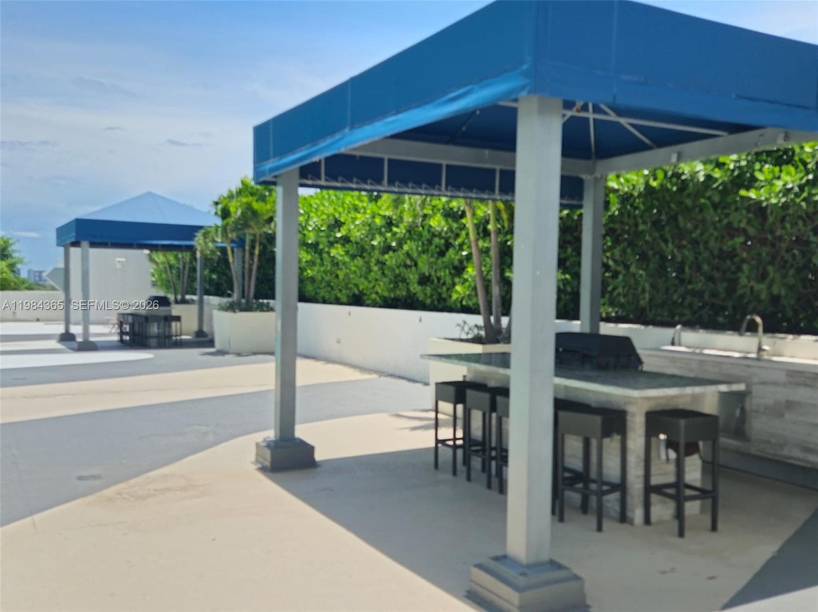 1861 NW North River Dr # 3, Miami FL 33125 — 41