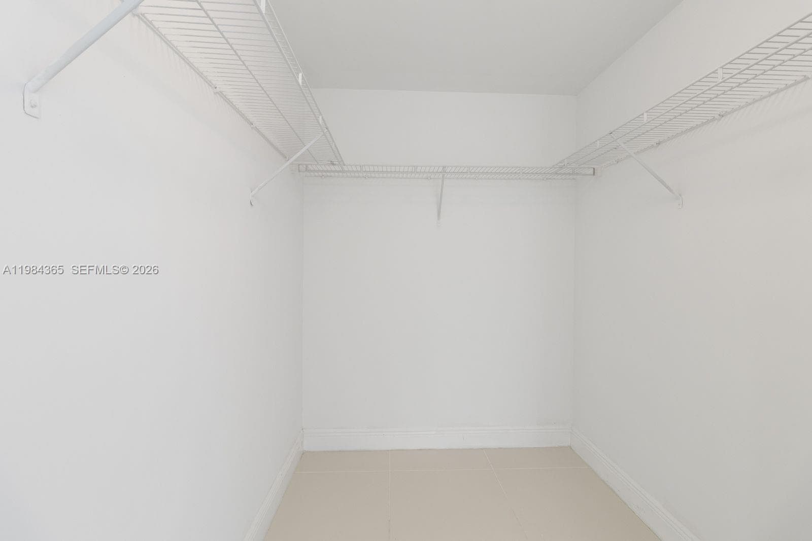 1861 NW North River Dr # 3, Miami FL 33125 — 18
