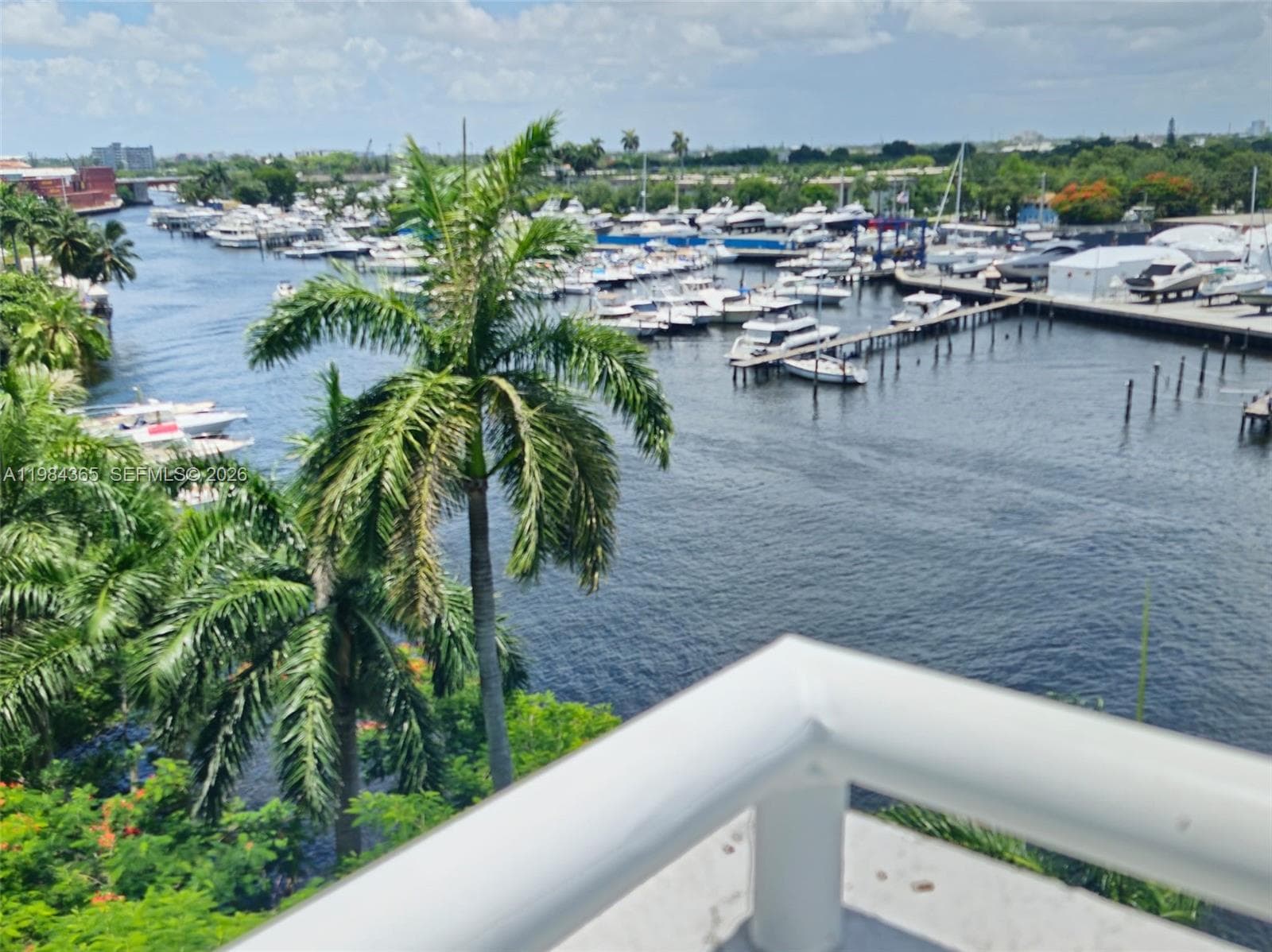 1861 NW North River Dr # 3, Miami FL 33125 — 37
