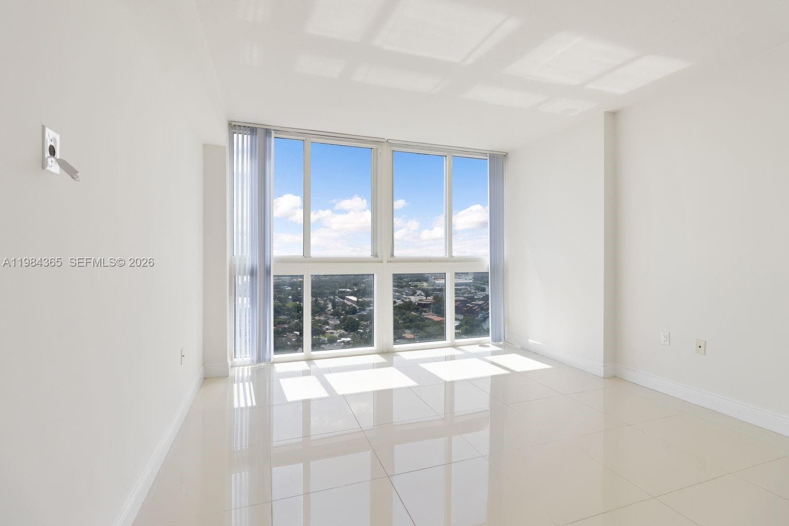 1861 NW North River Dr # 3, Miami FL 33125 — 15