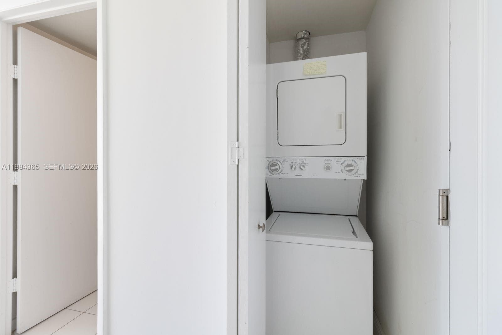 1861 NW North River Dr # 3, Miami FL 33125 — 11