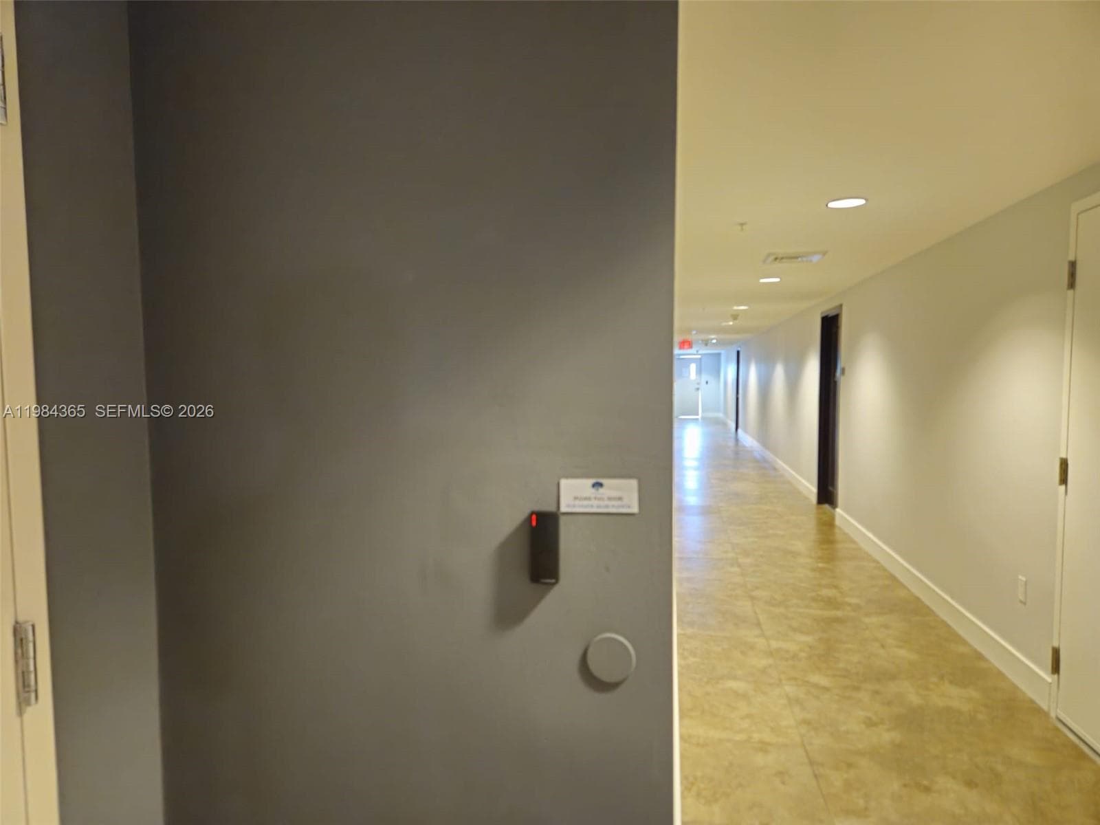 1861 NW North River Dr # 3, Miami FL 33125 — 19
