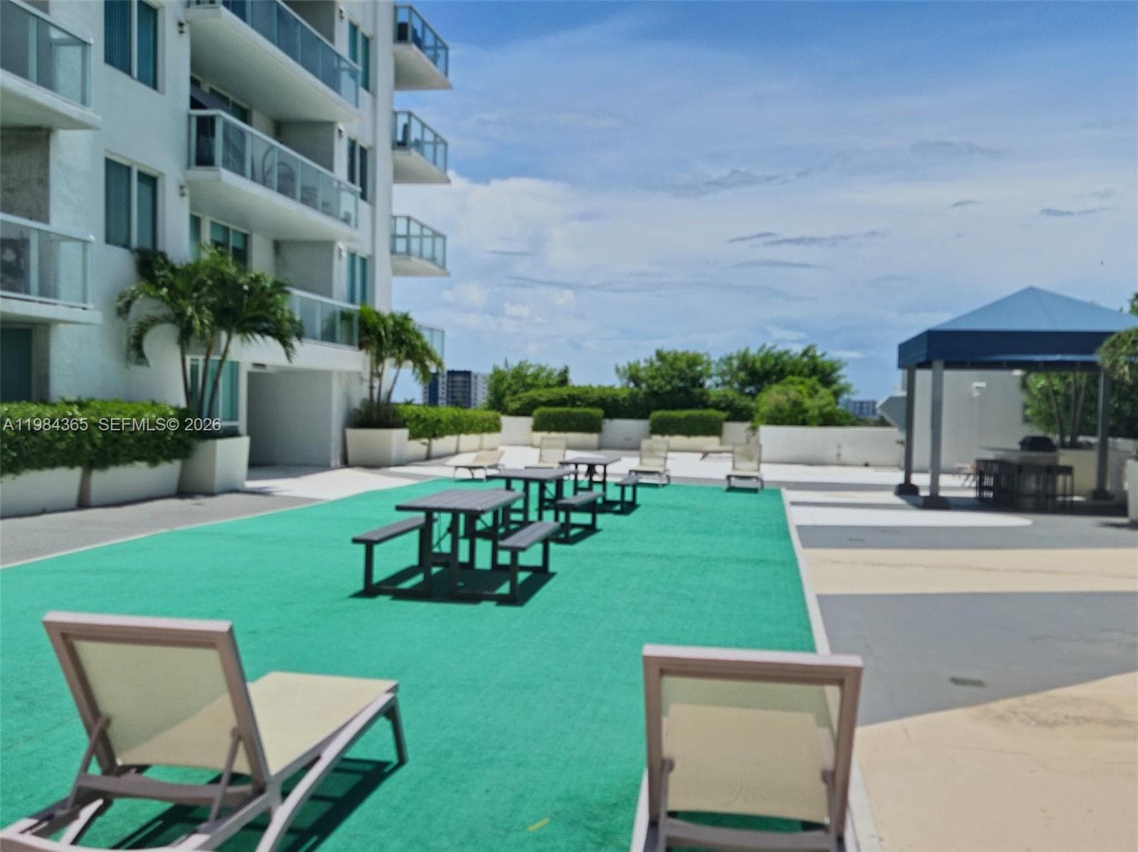 1861 NW North River Dr # 3, Miami FL 33125 — 35