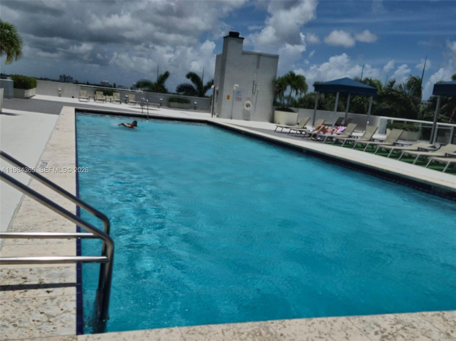 1861 NW North River Dr # 3, Miami FL 33125 — 31